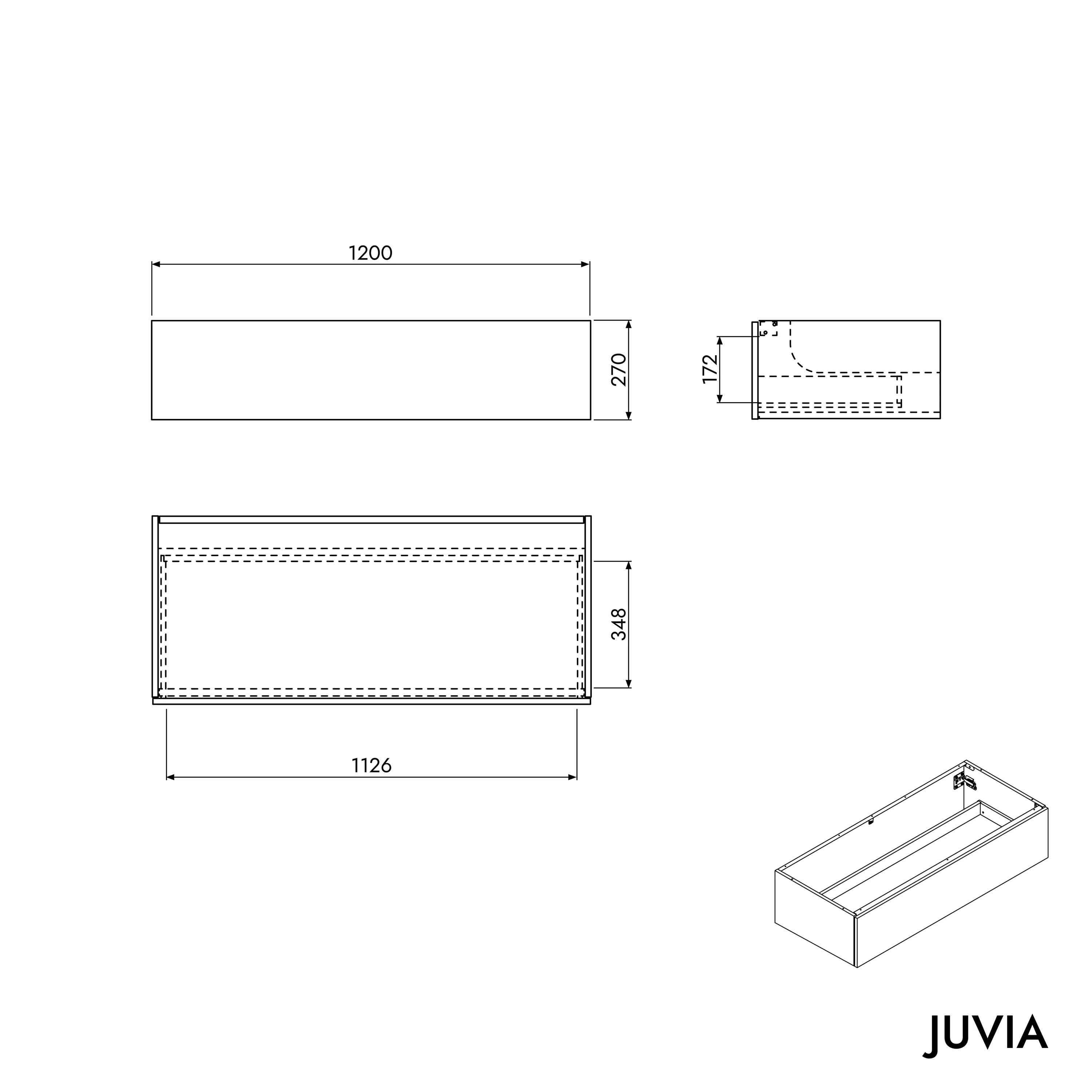 Product image 80