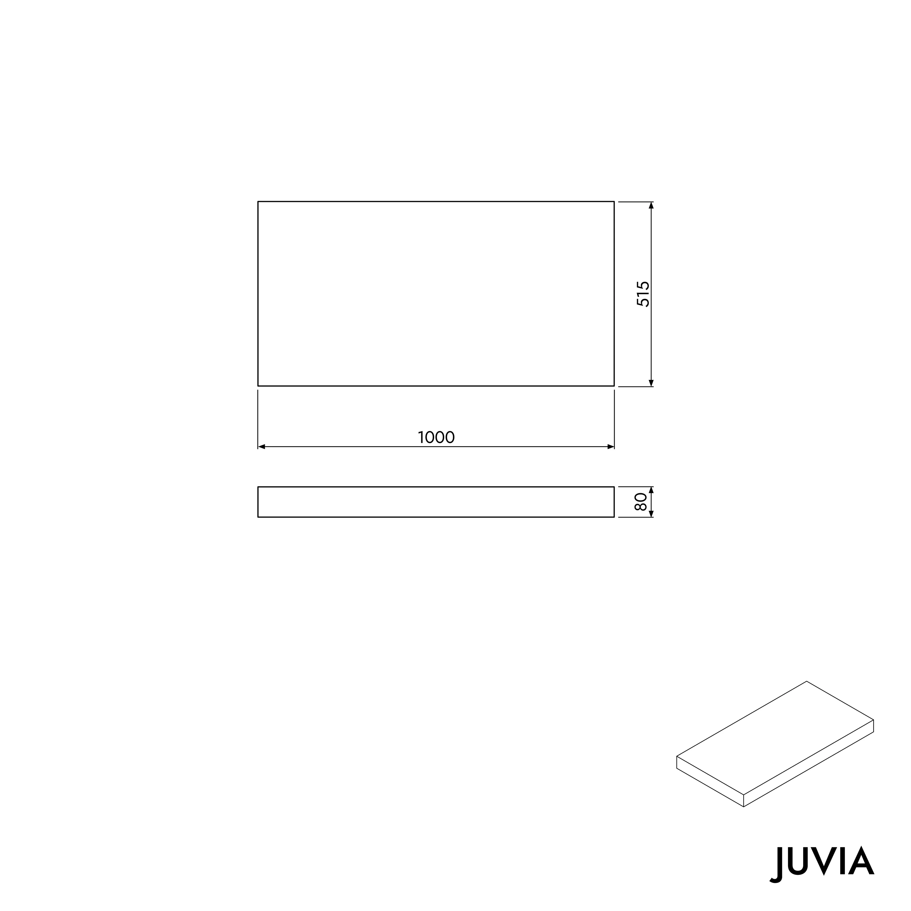 Product image 86