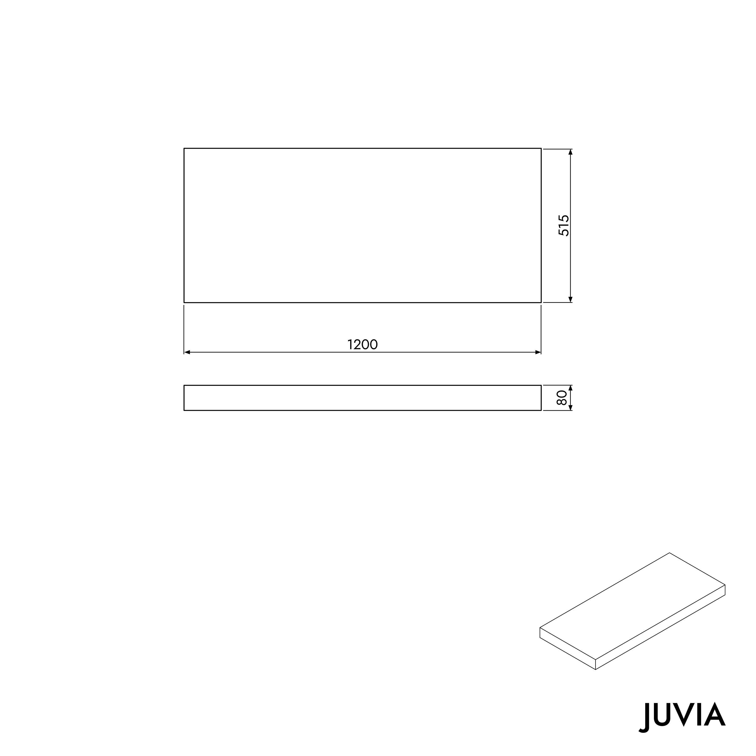Product image 83