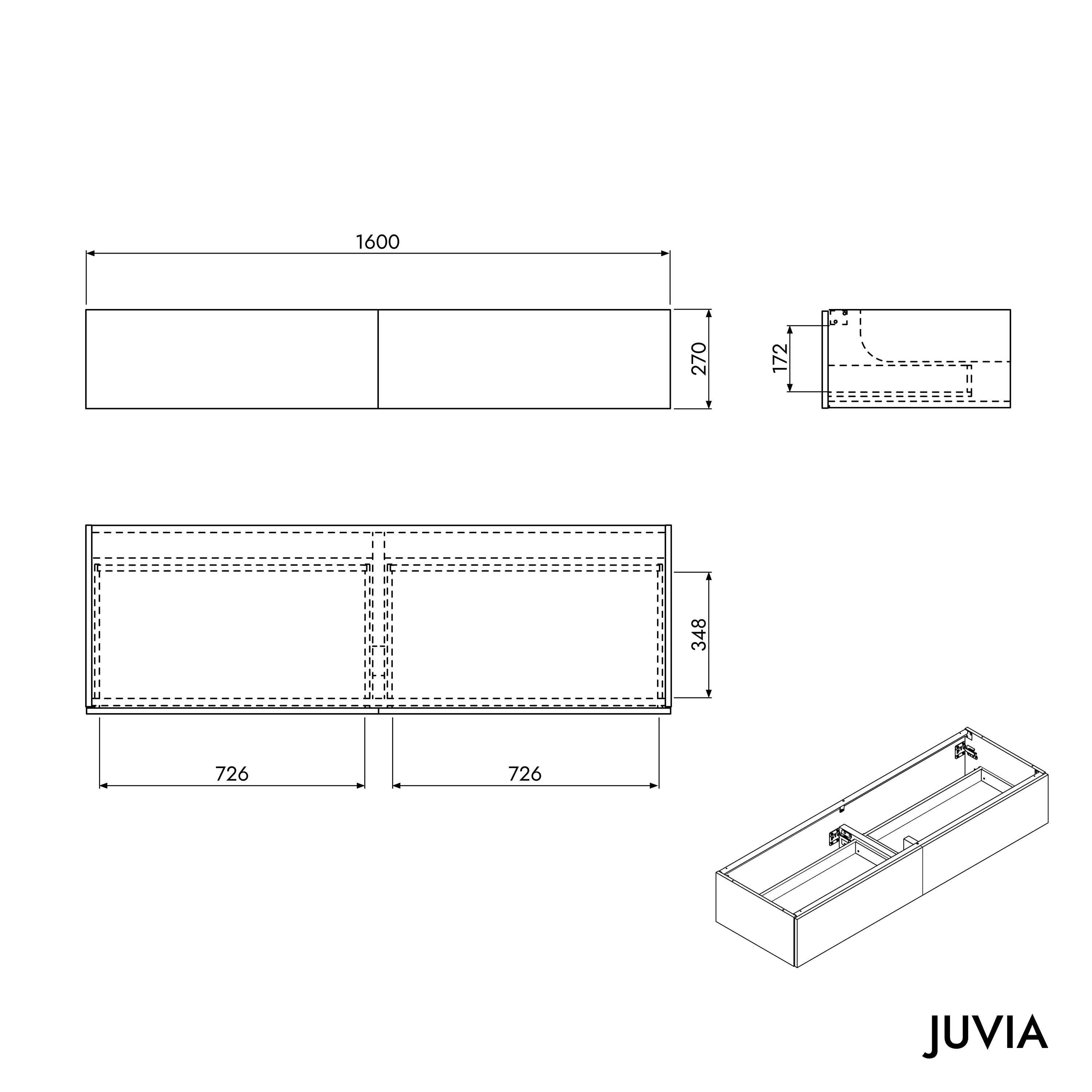 Product image 88