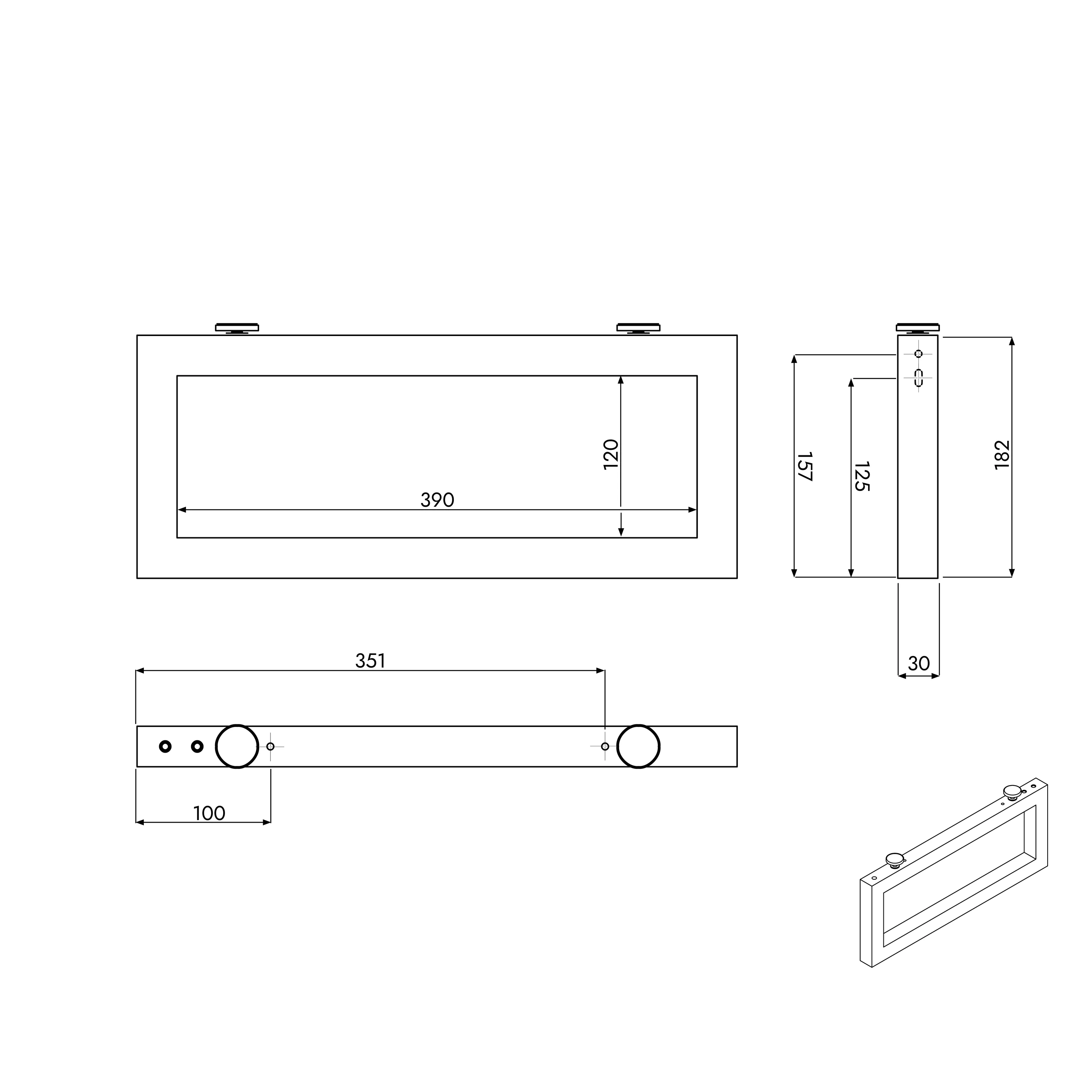 Product image 91