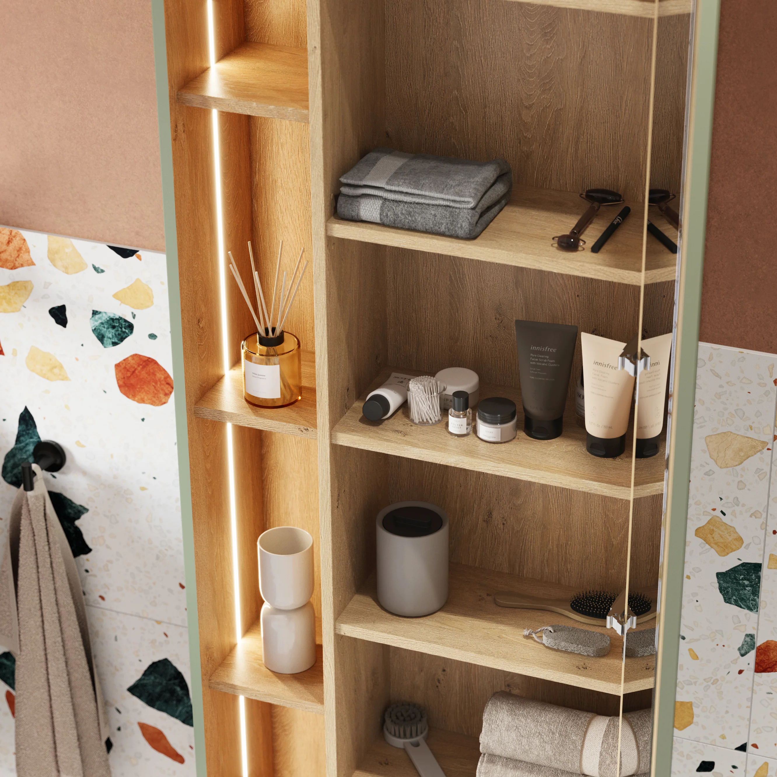 Product image 68