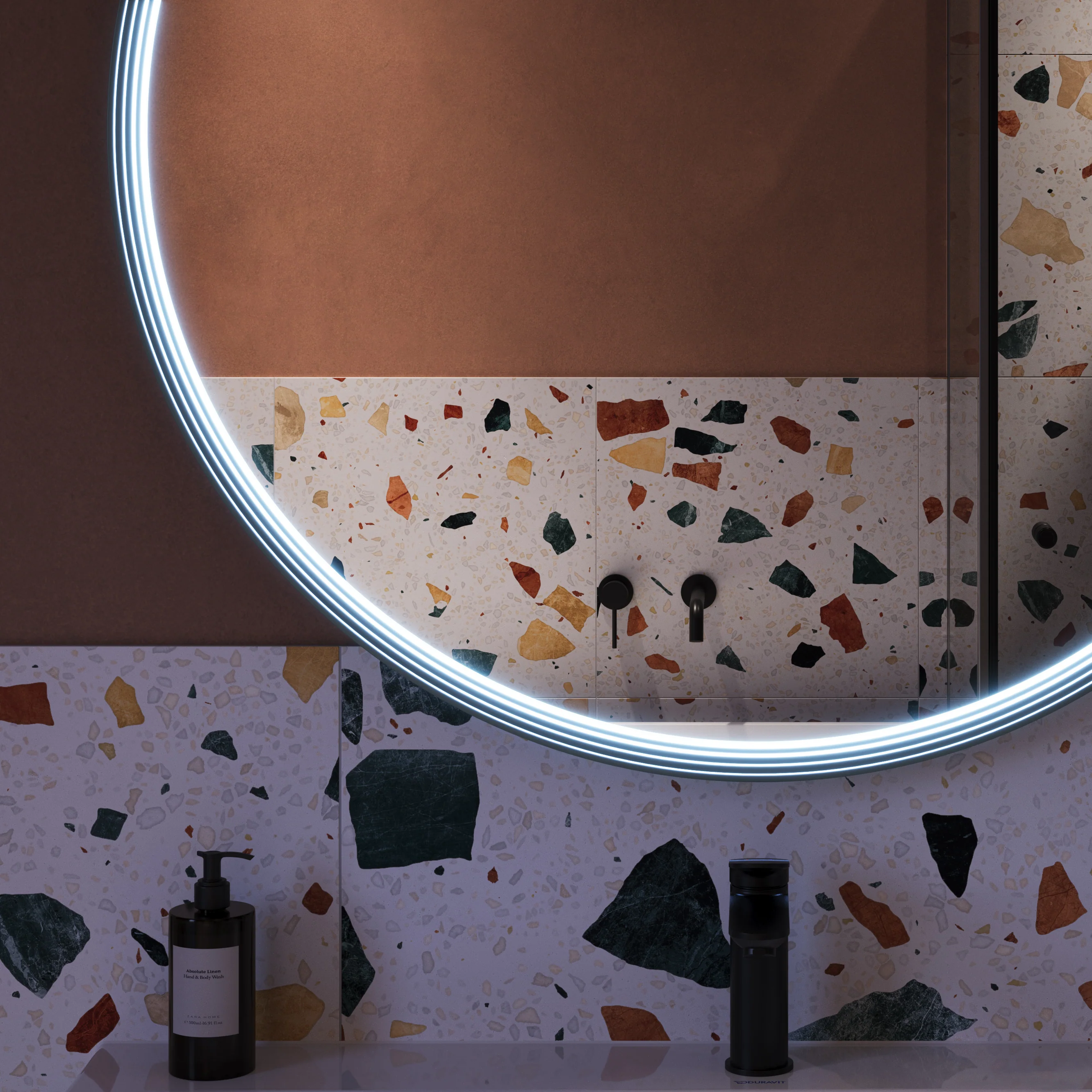 Product image 71