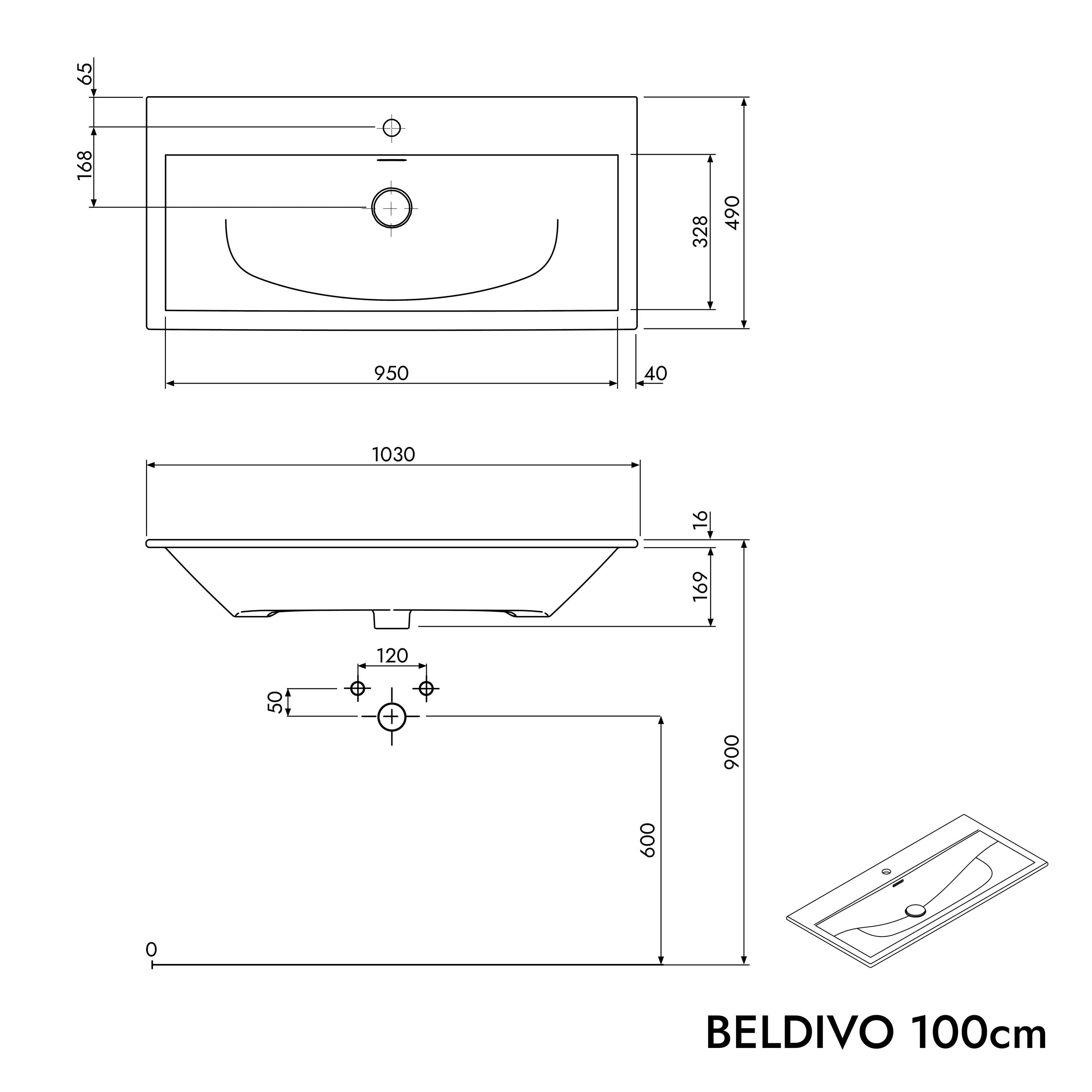 Product image 80