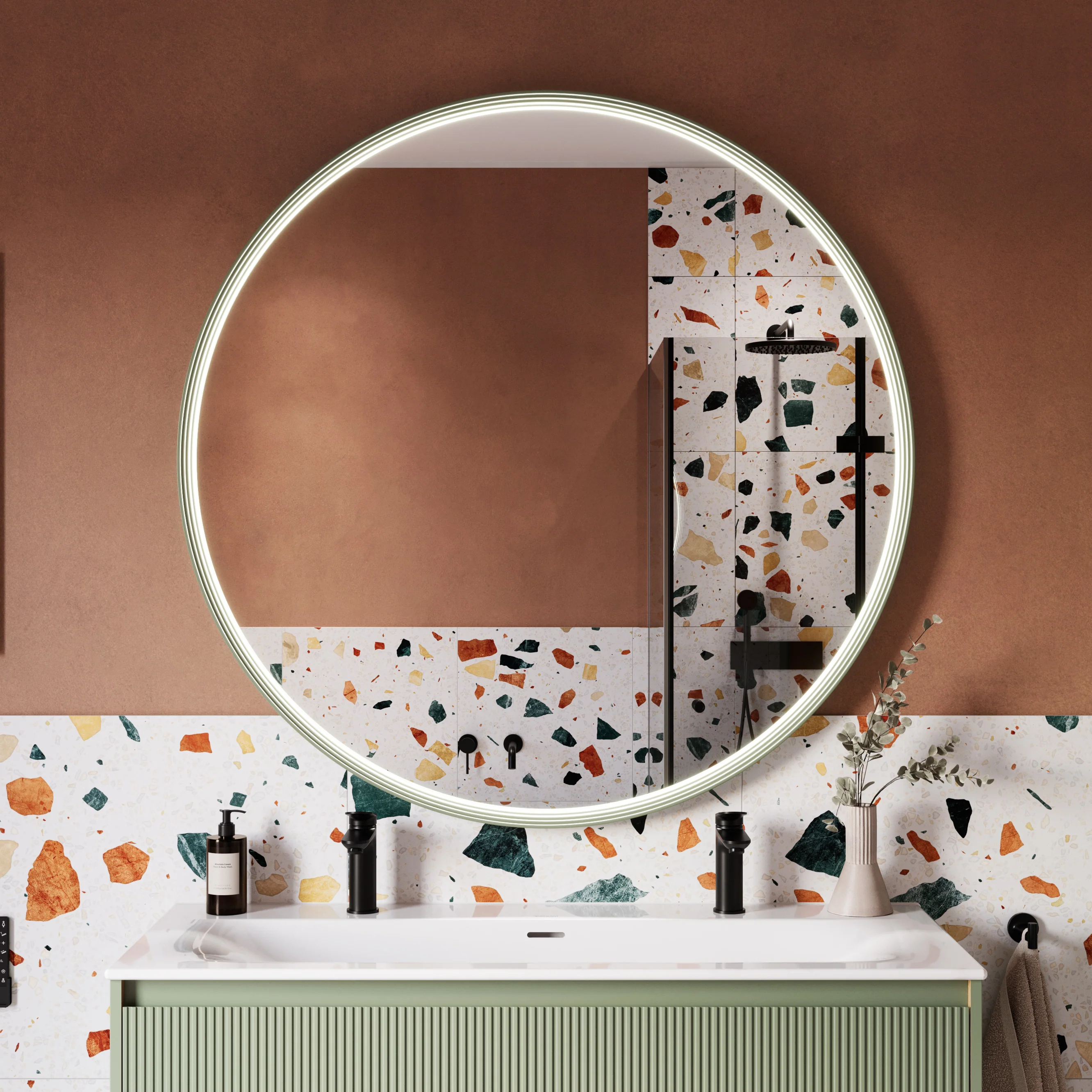Product image 69