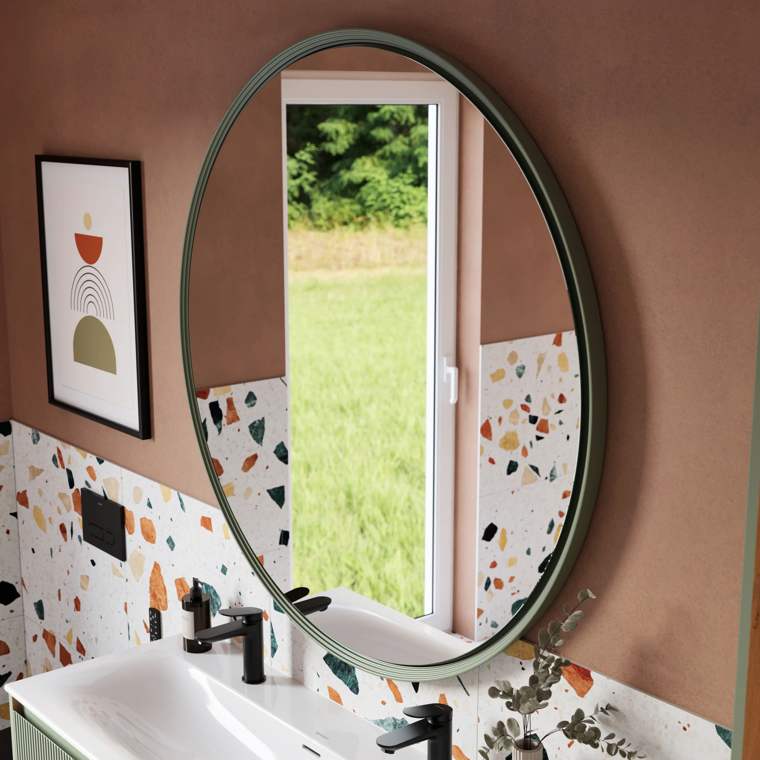 Product image 70
