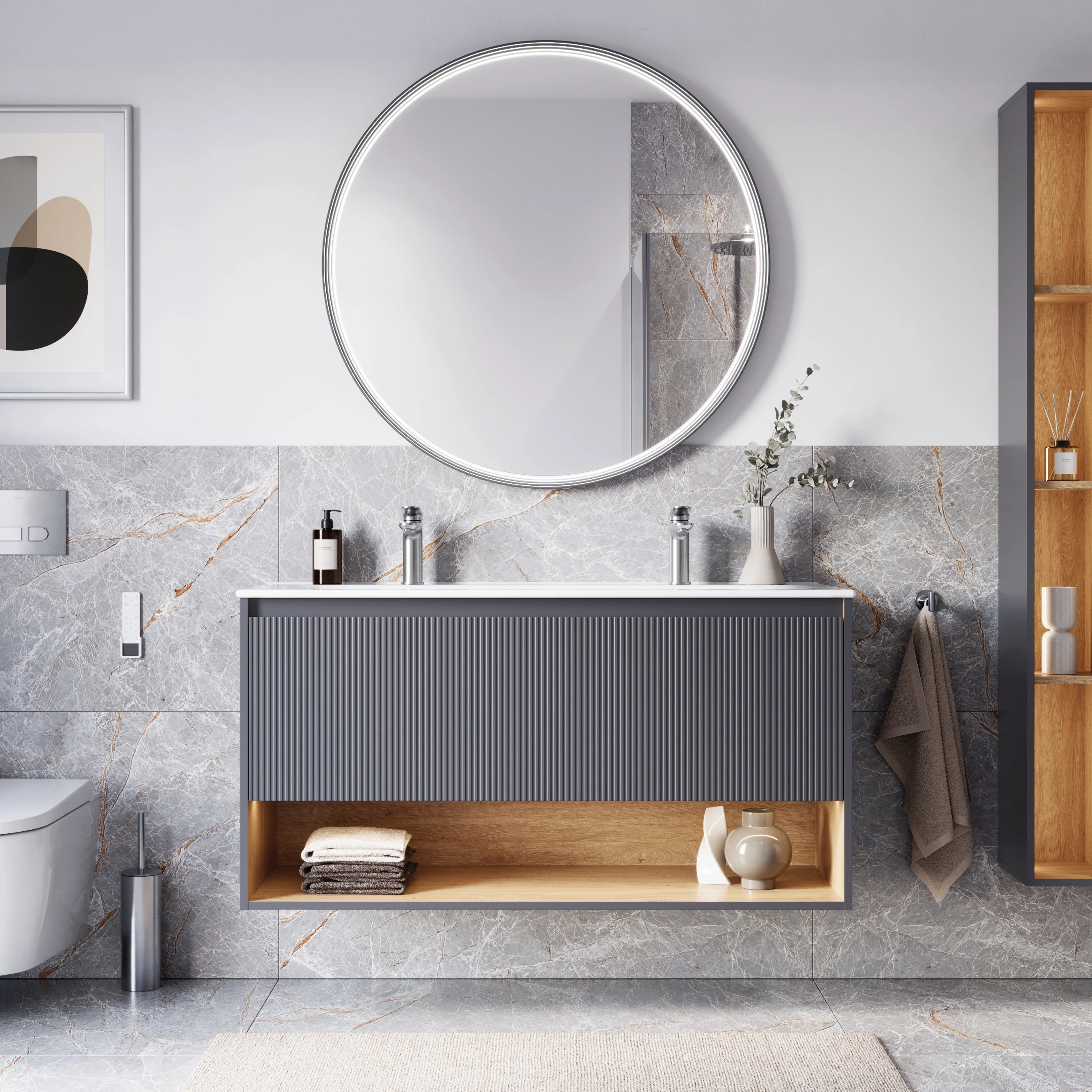Product image 74