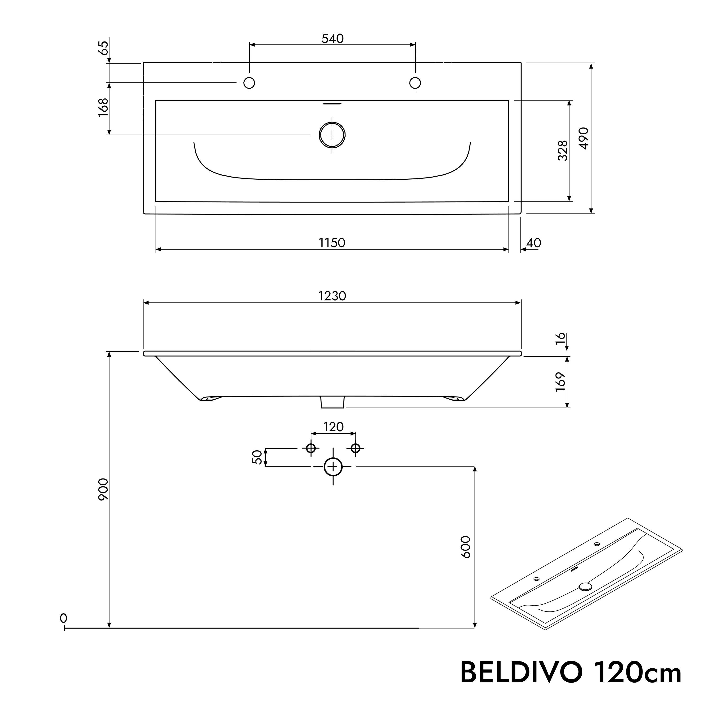 Product image 80