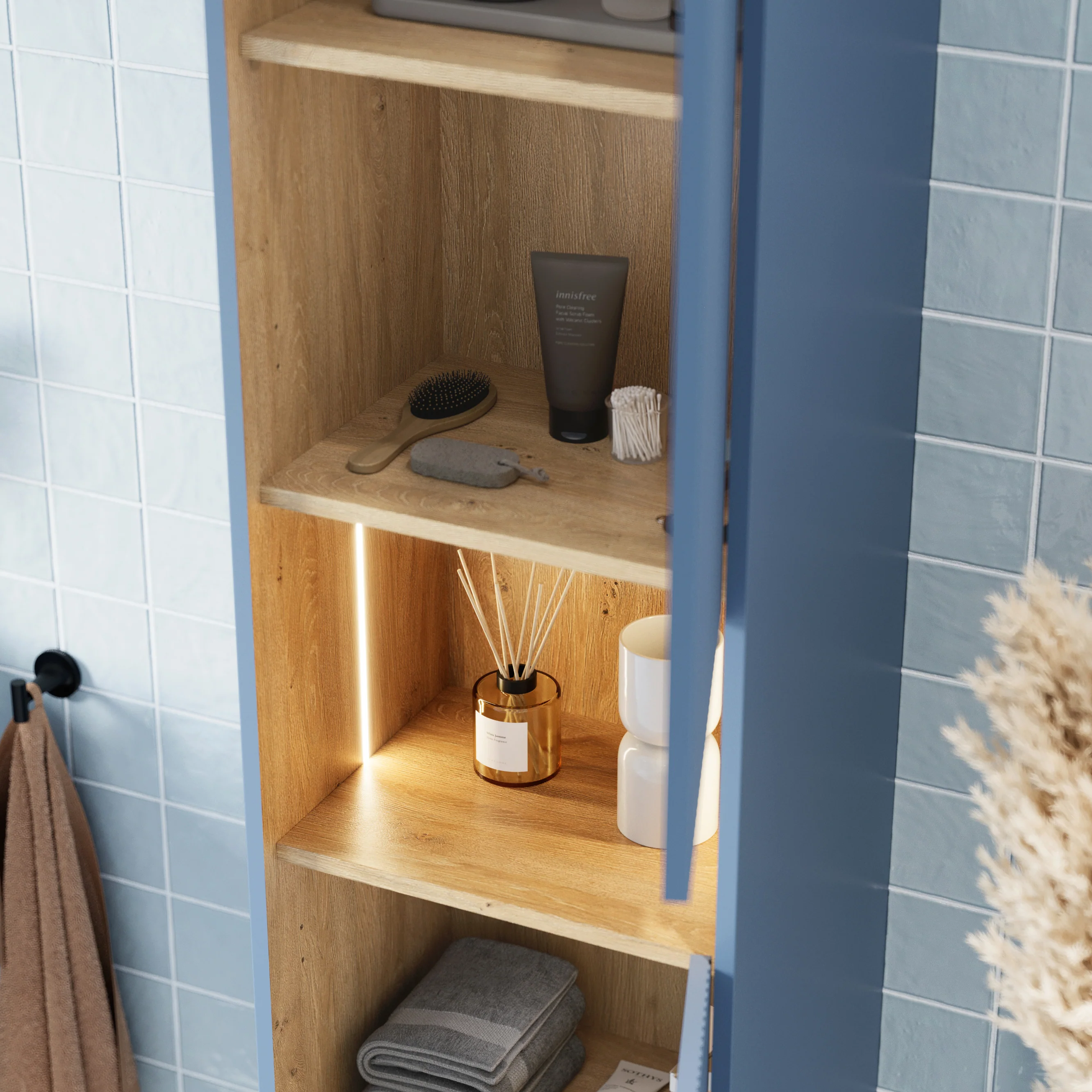 Product image 56