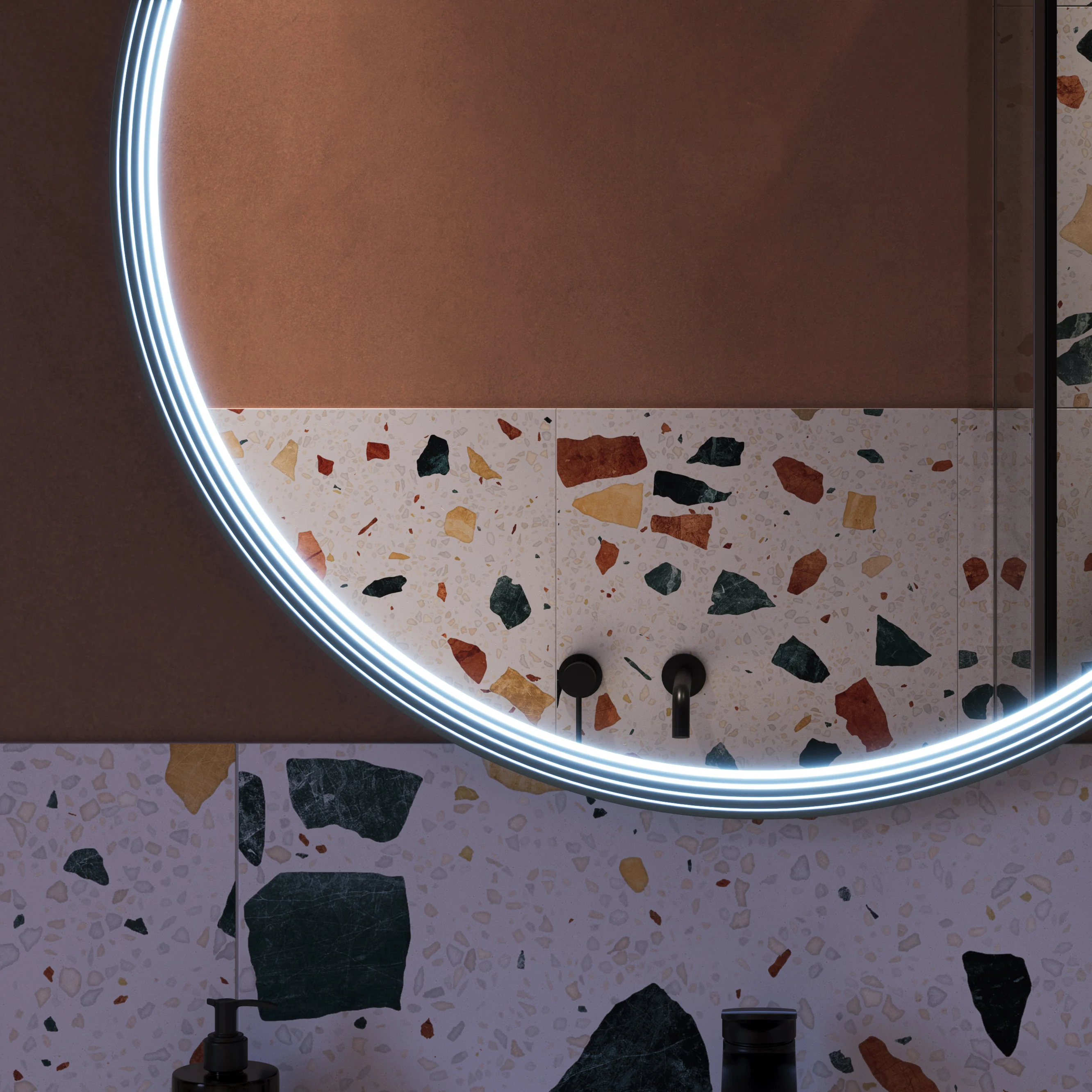 Product image 71