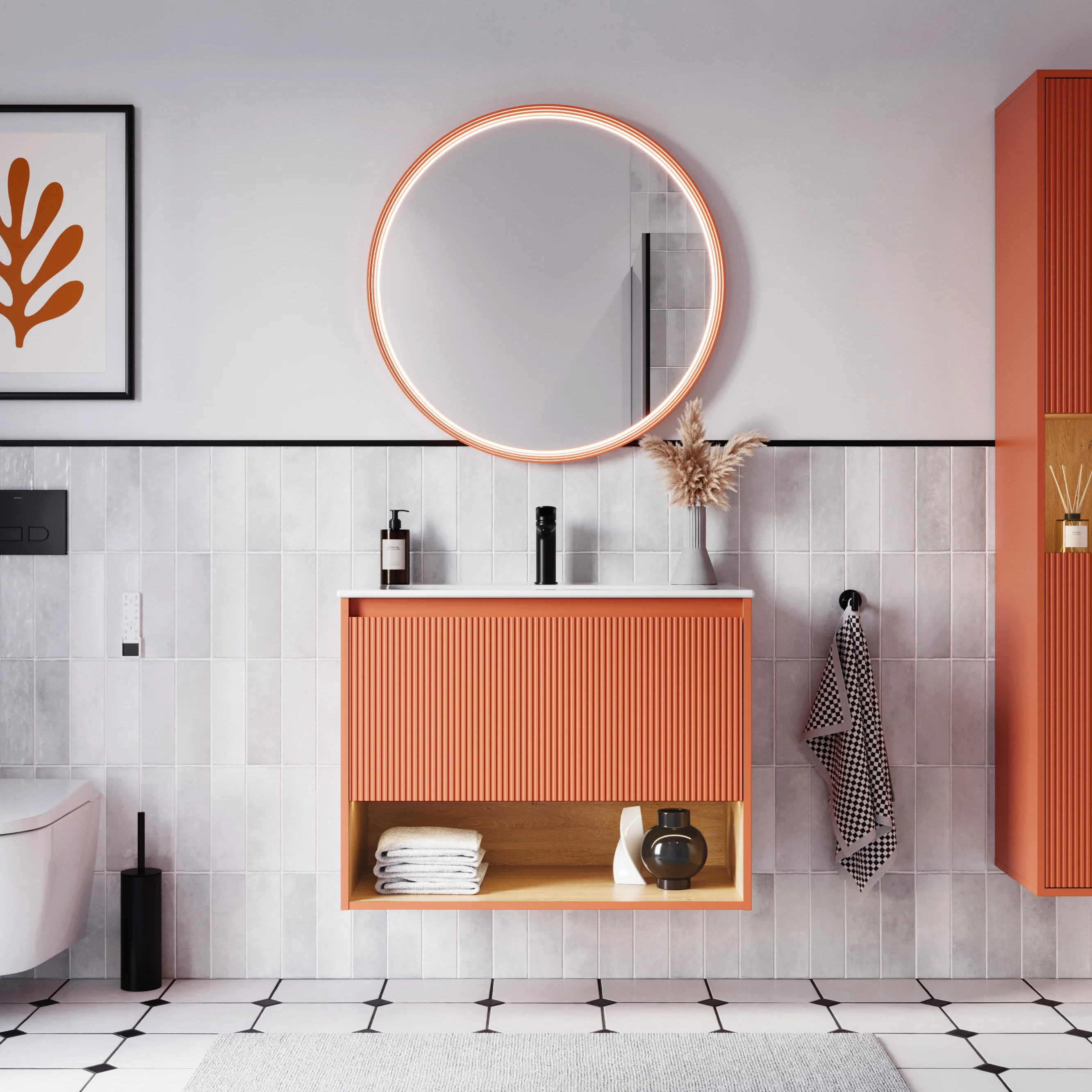 Product image 76