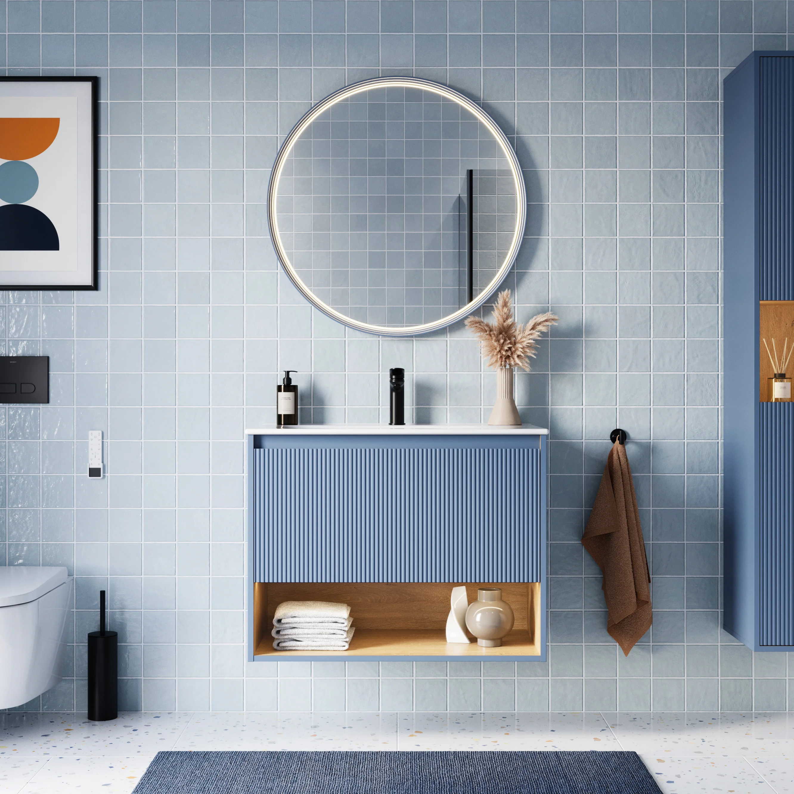 Product image 77