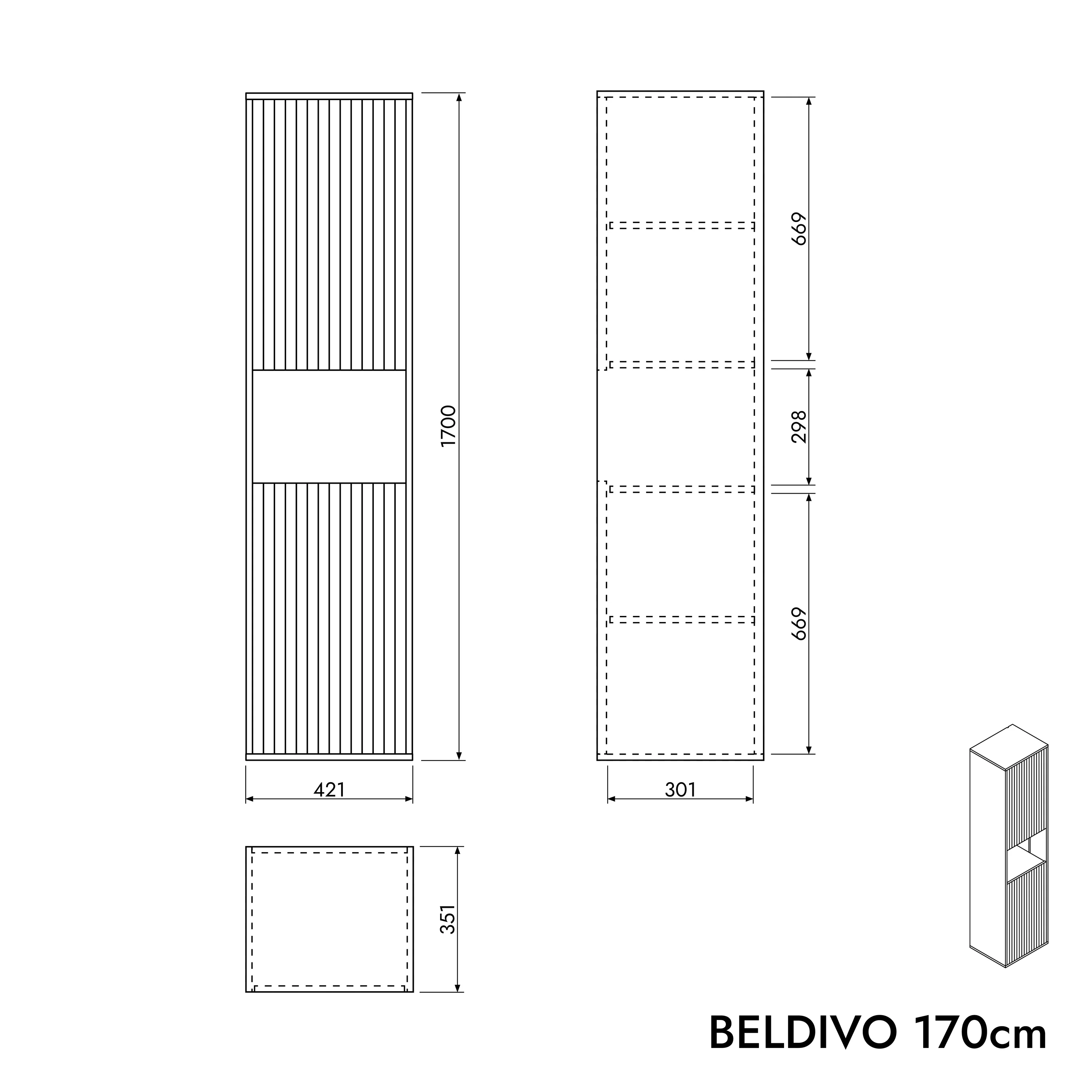 Product image 81