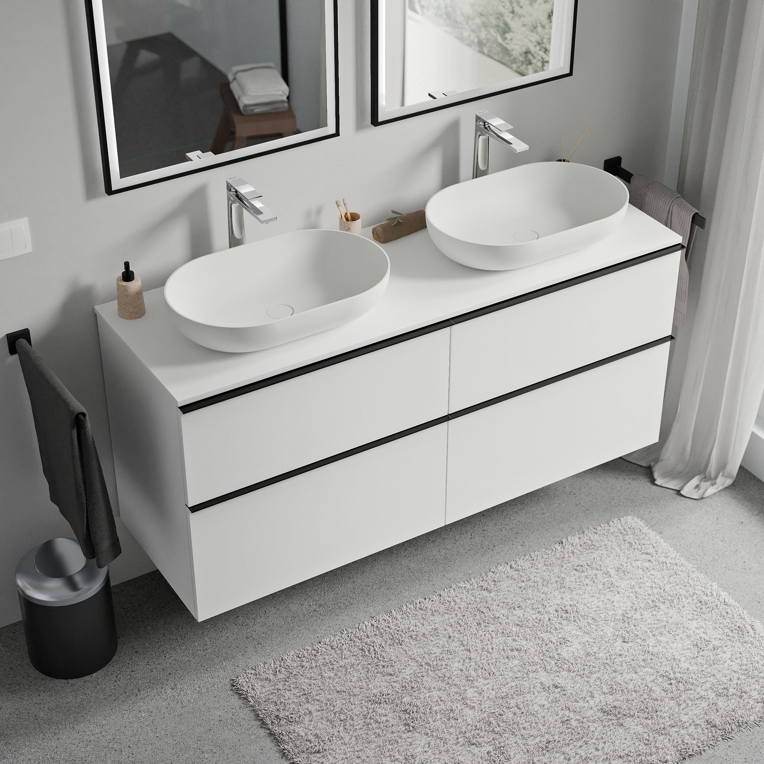 Product image 86