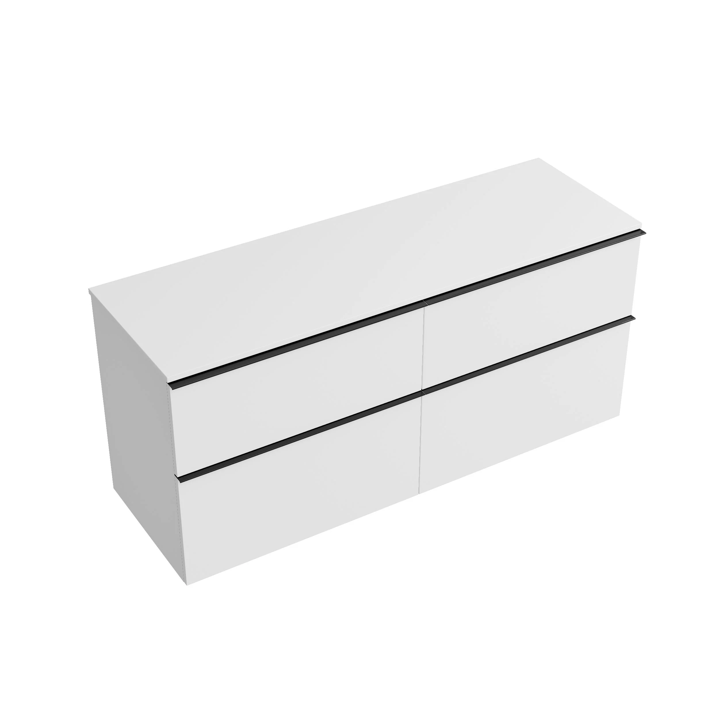 Product image 87
