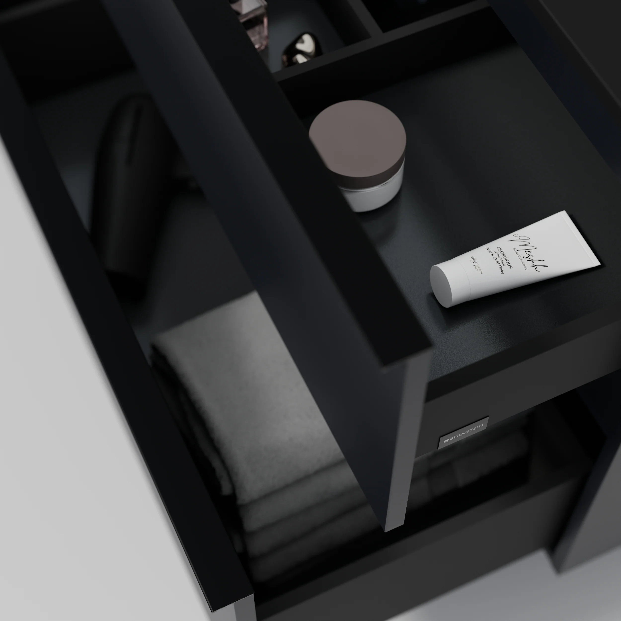 Product image 83