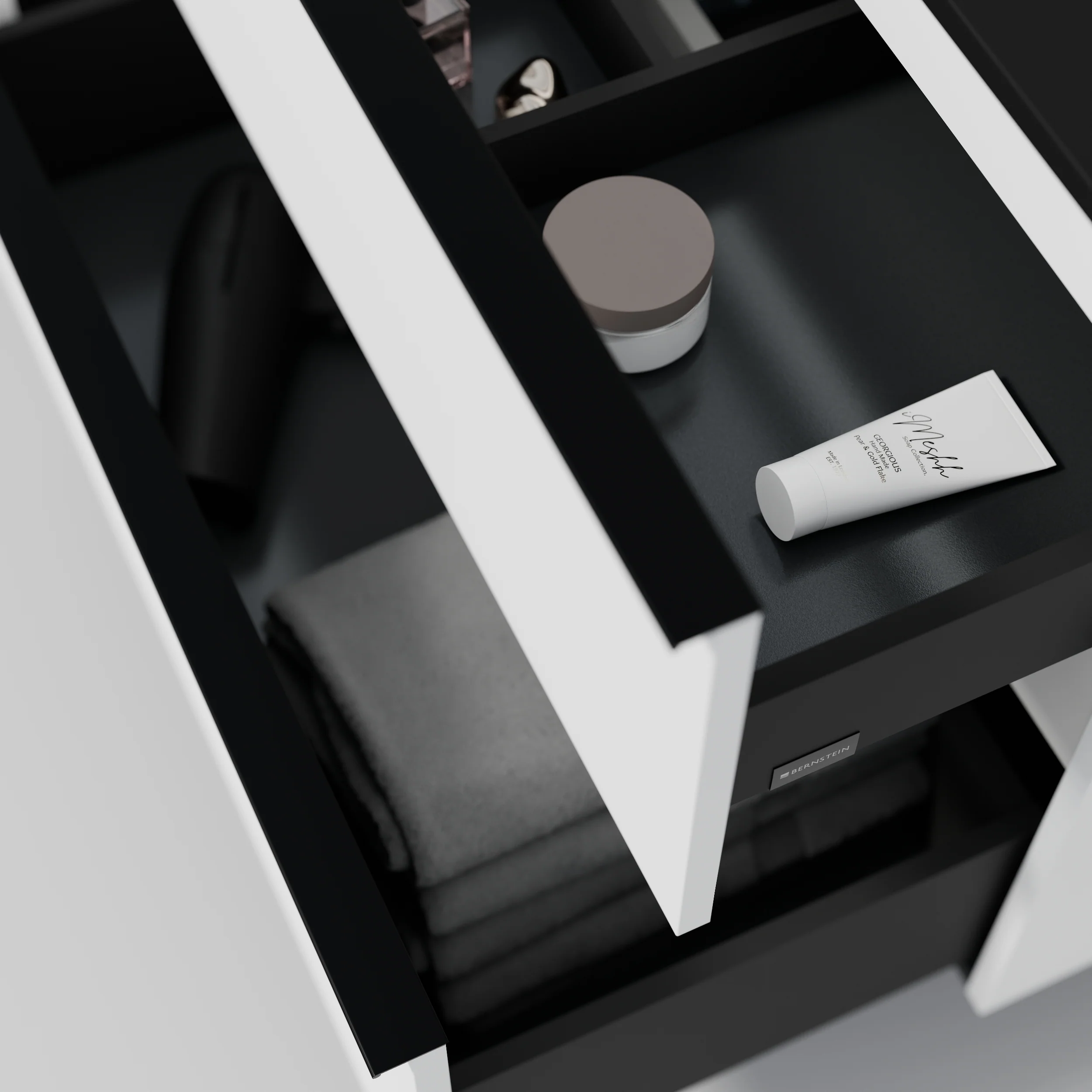 Product image 85