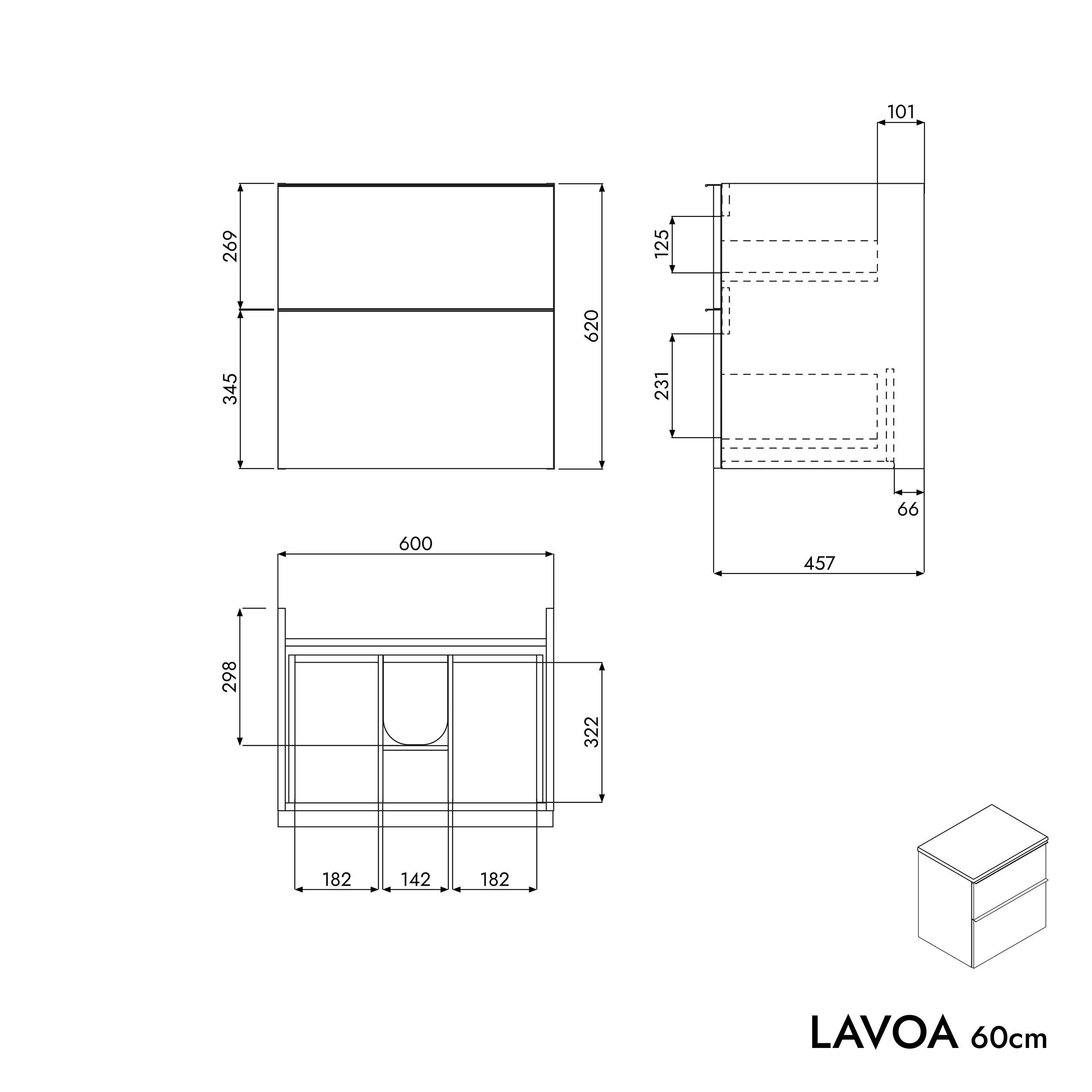 Product image 66