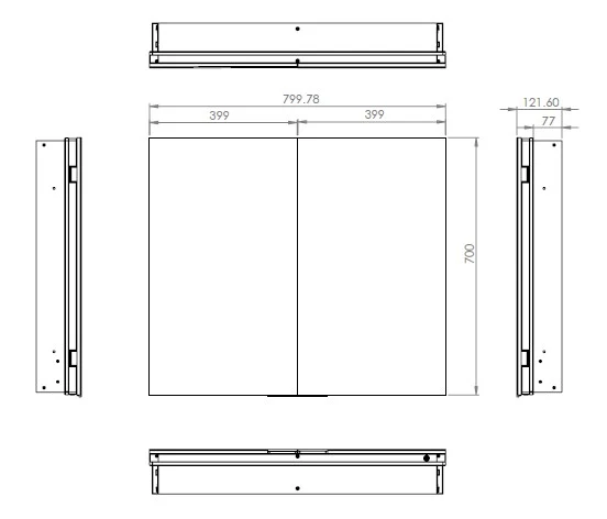 Product image 47
