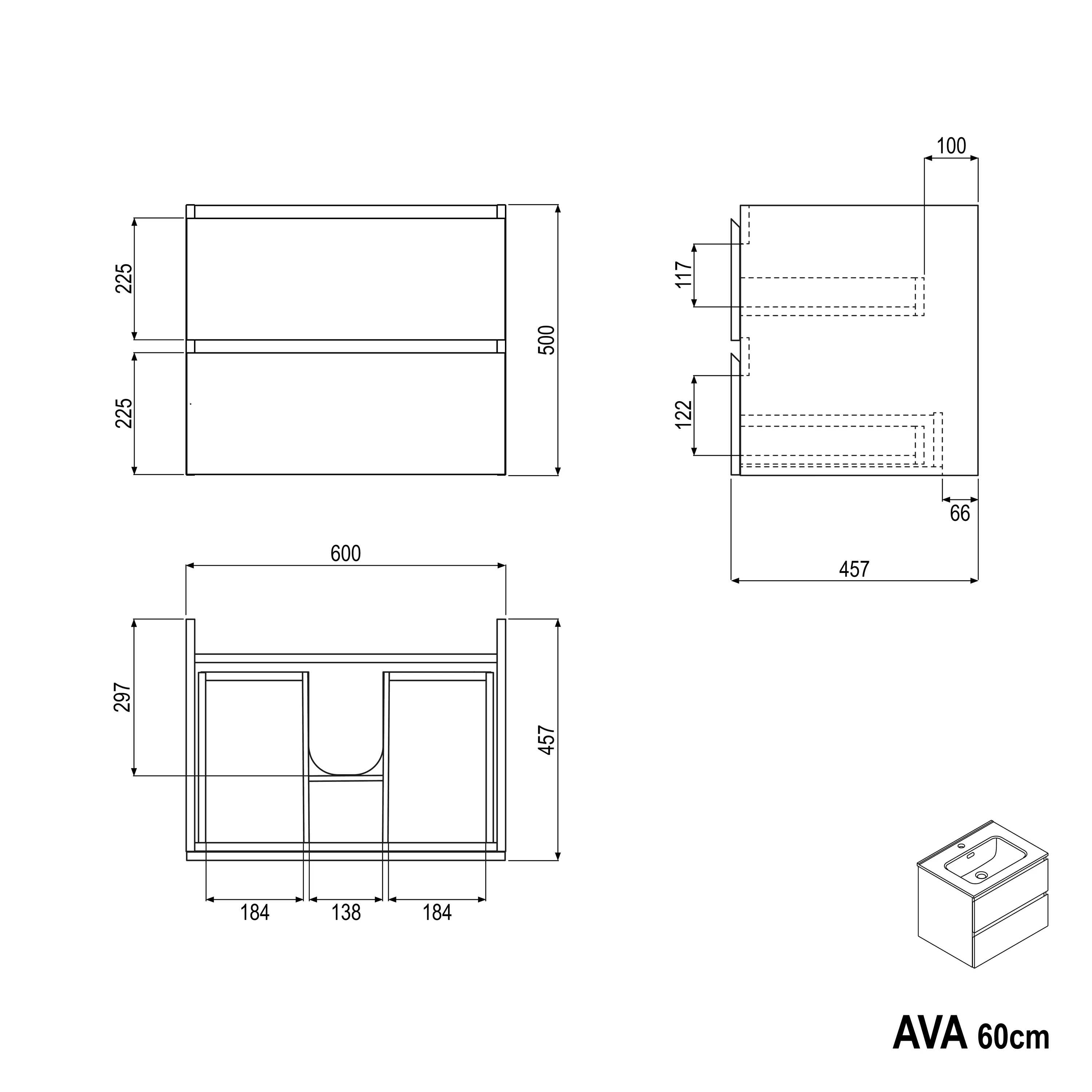 Product image 69