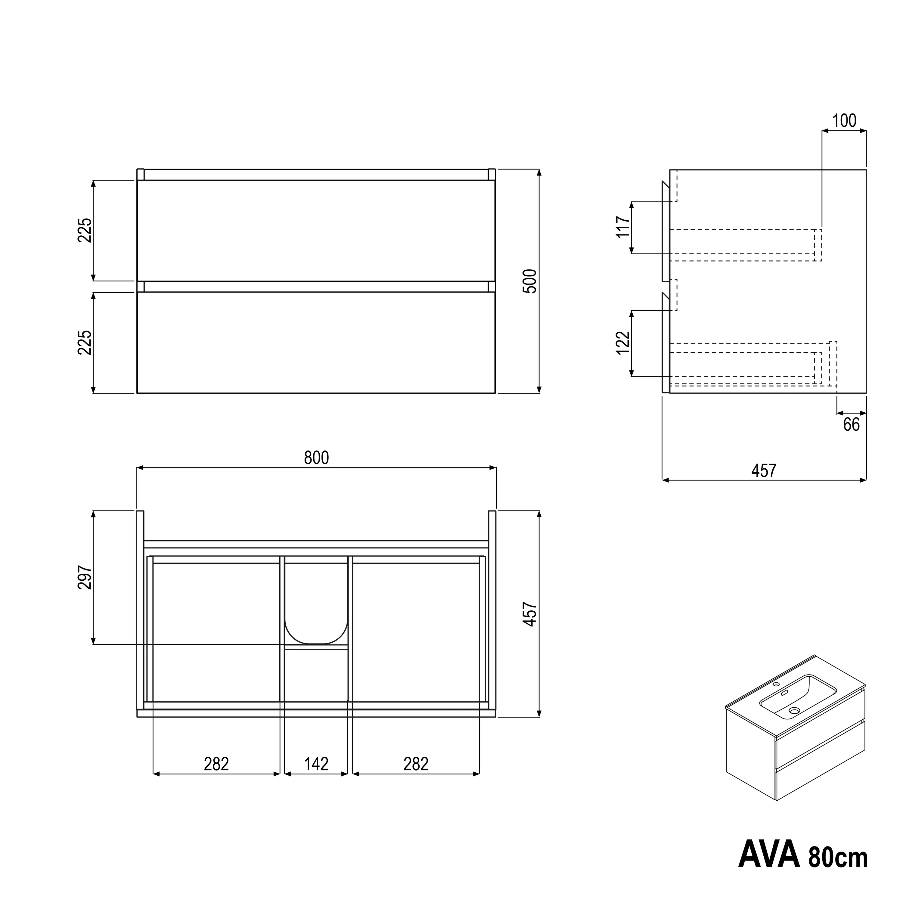 Product image 61