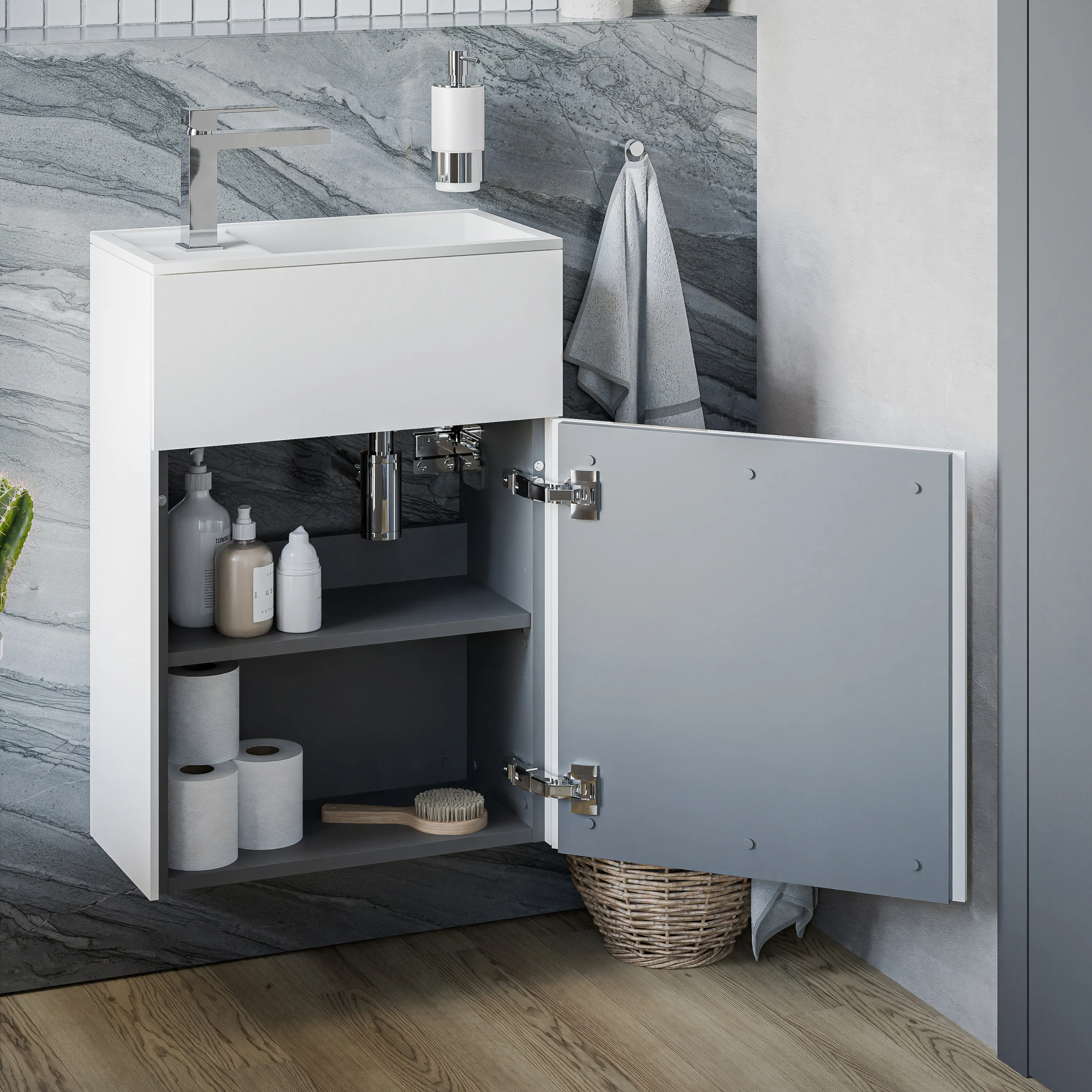 Product image 43