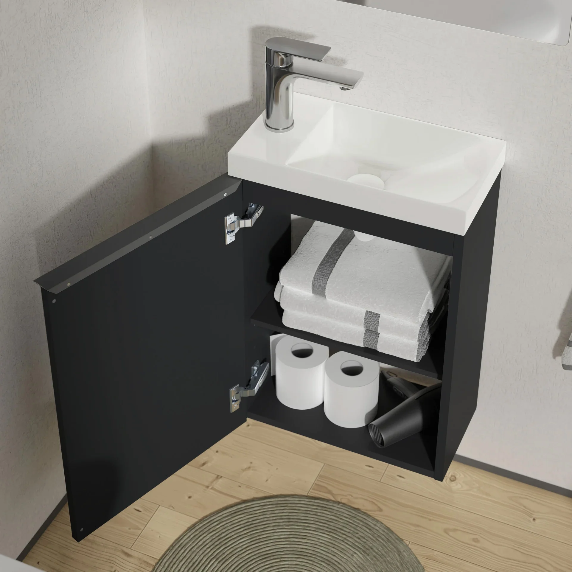 Product image 49