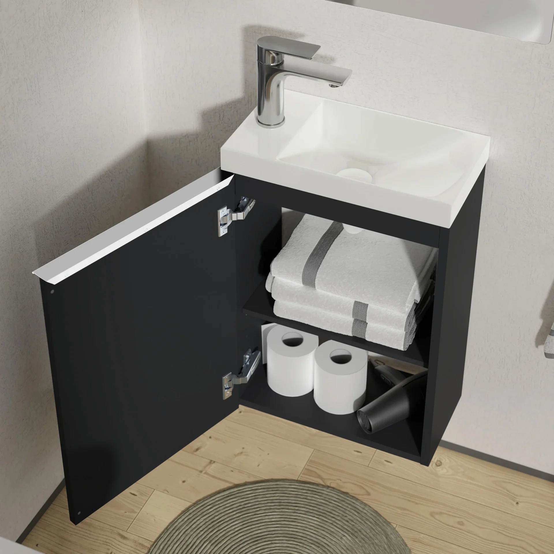 Product image 53