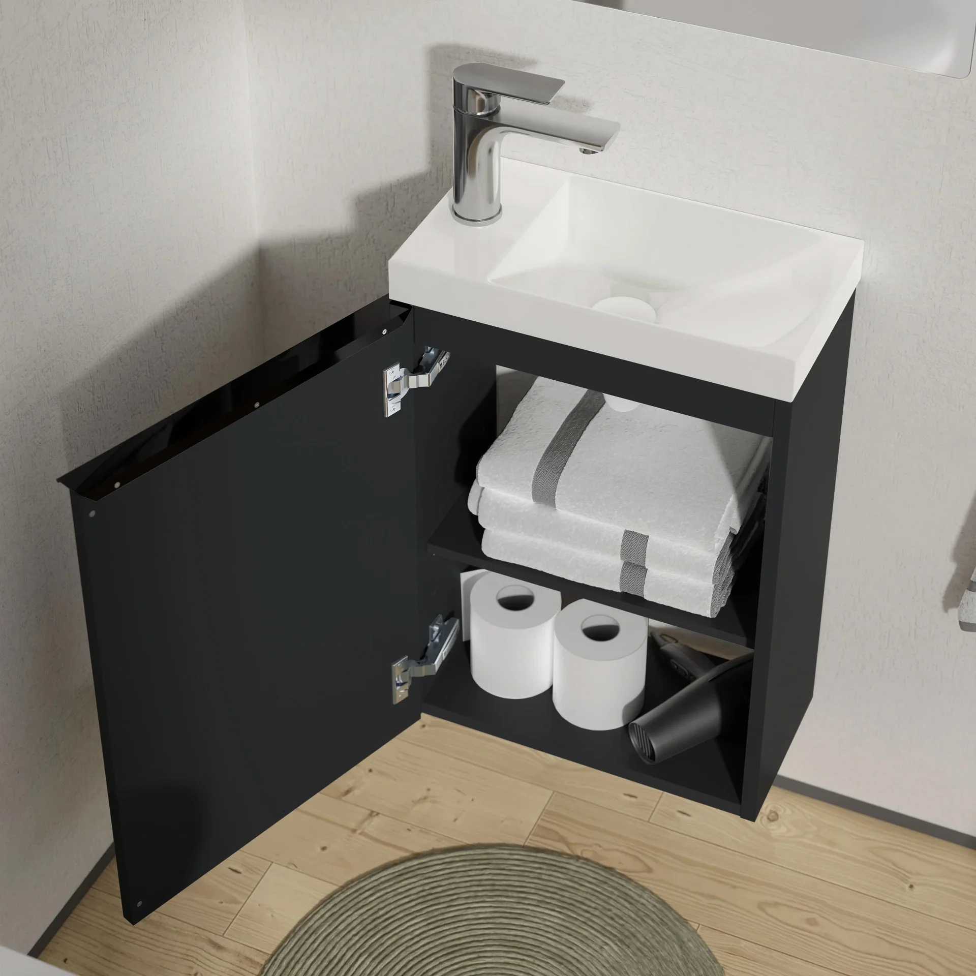 Product image 57