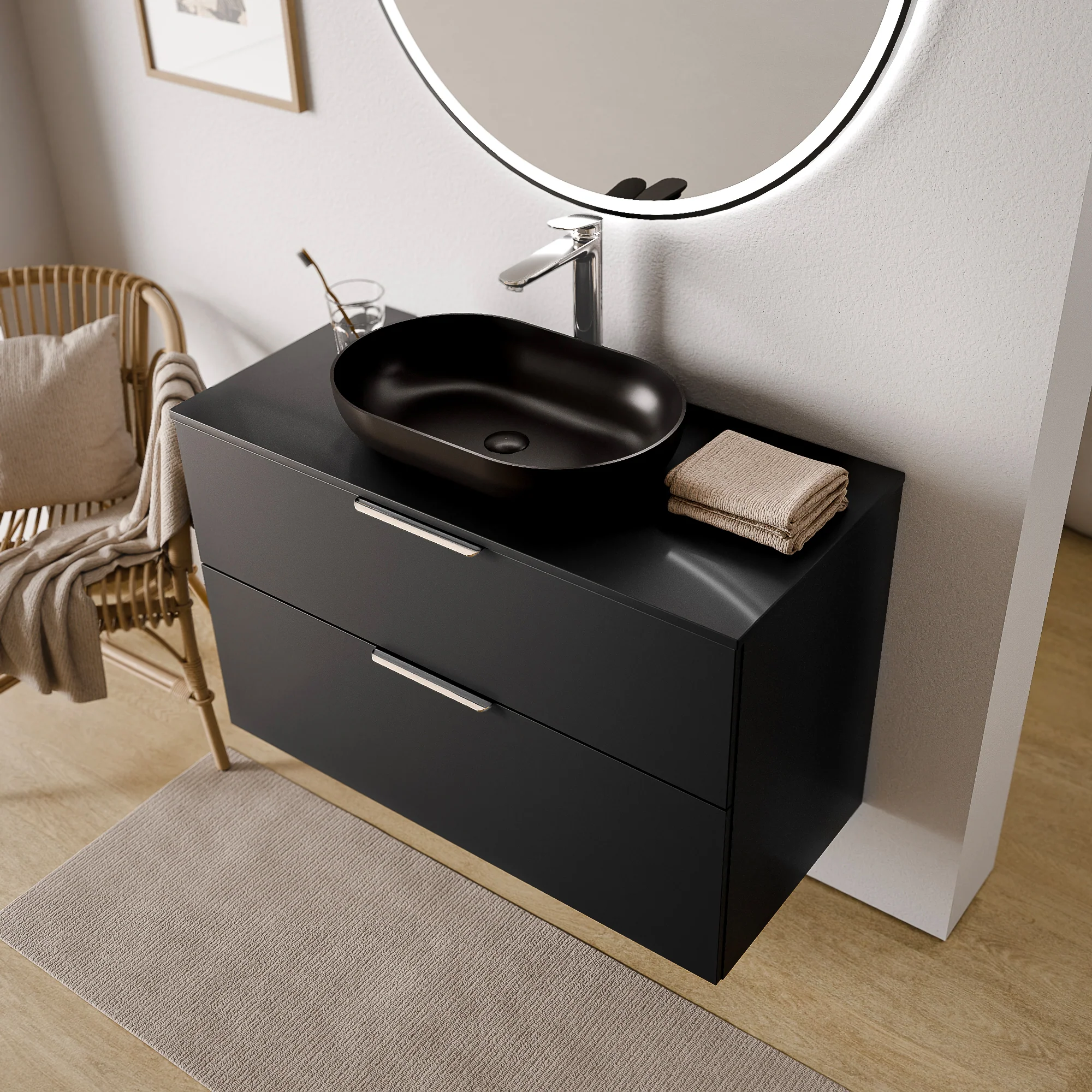 Product image 64