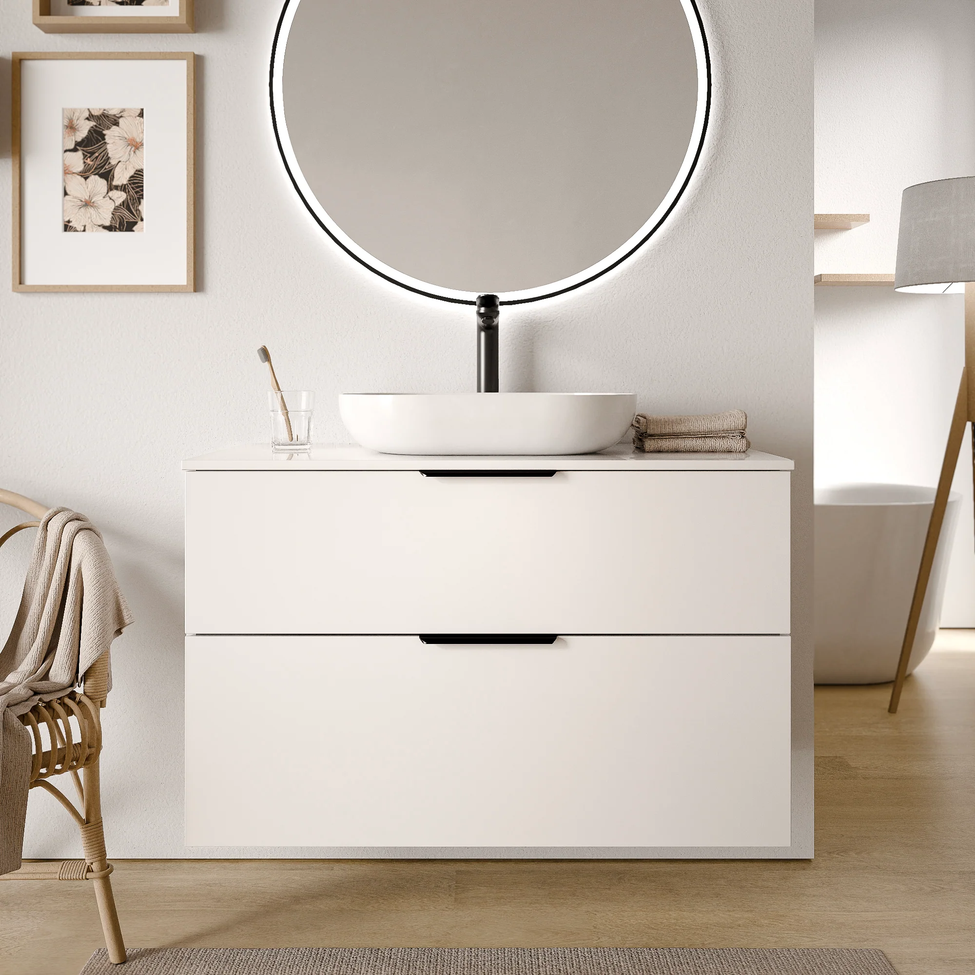 Product image 75