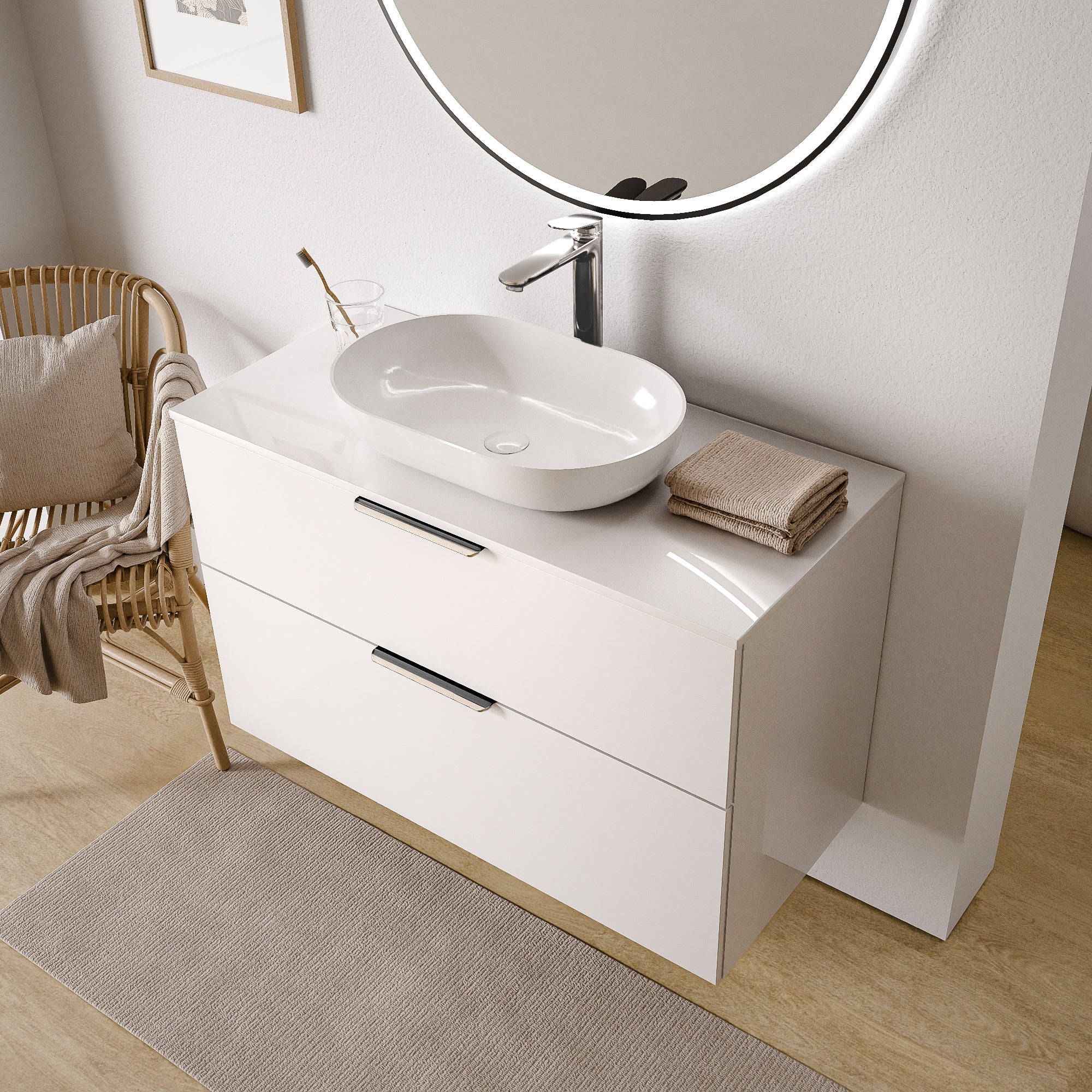 Product image 76