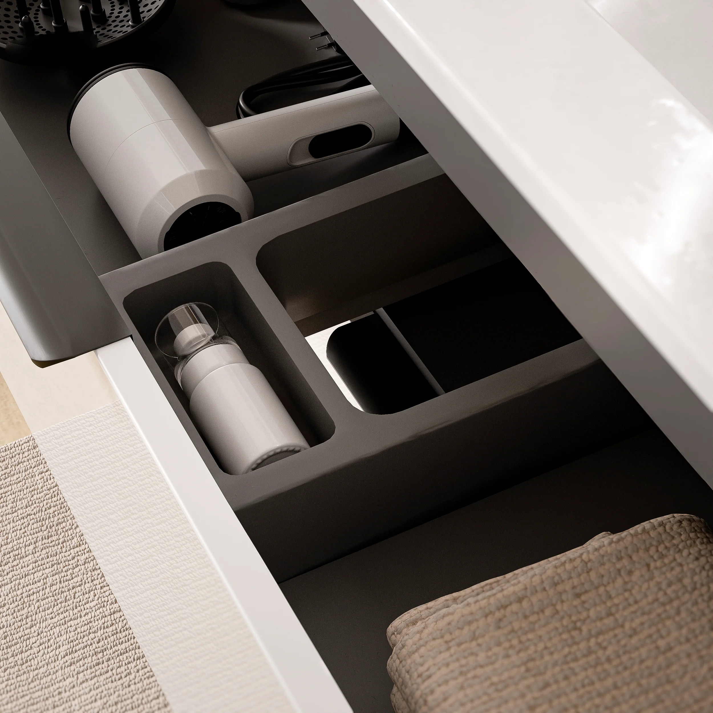 Product image 85