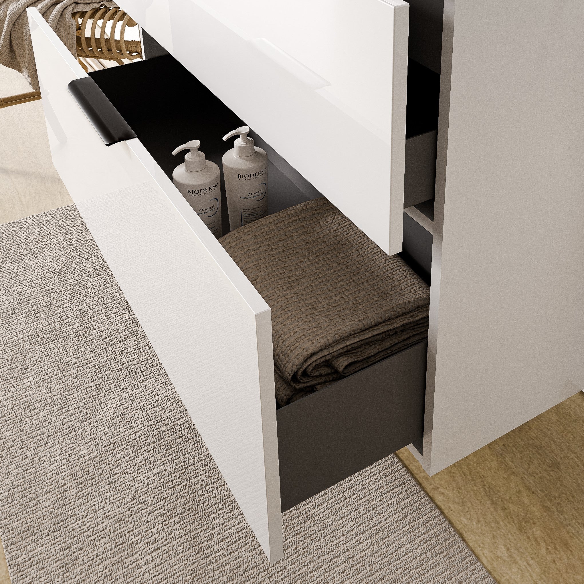 Product image 86