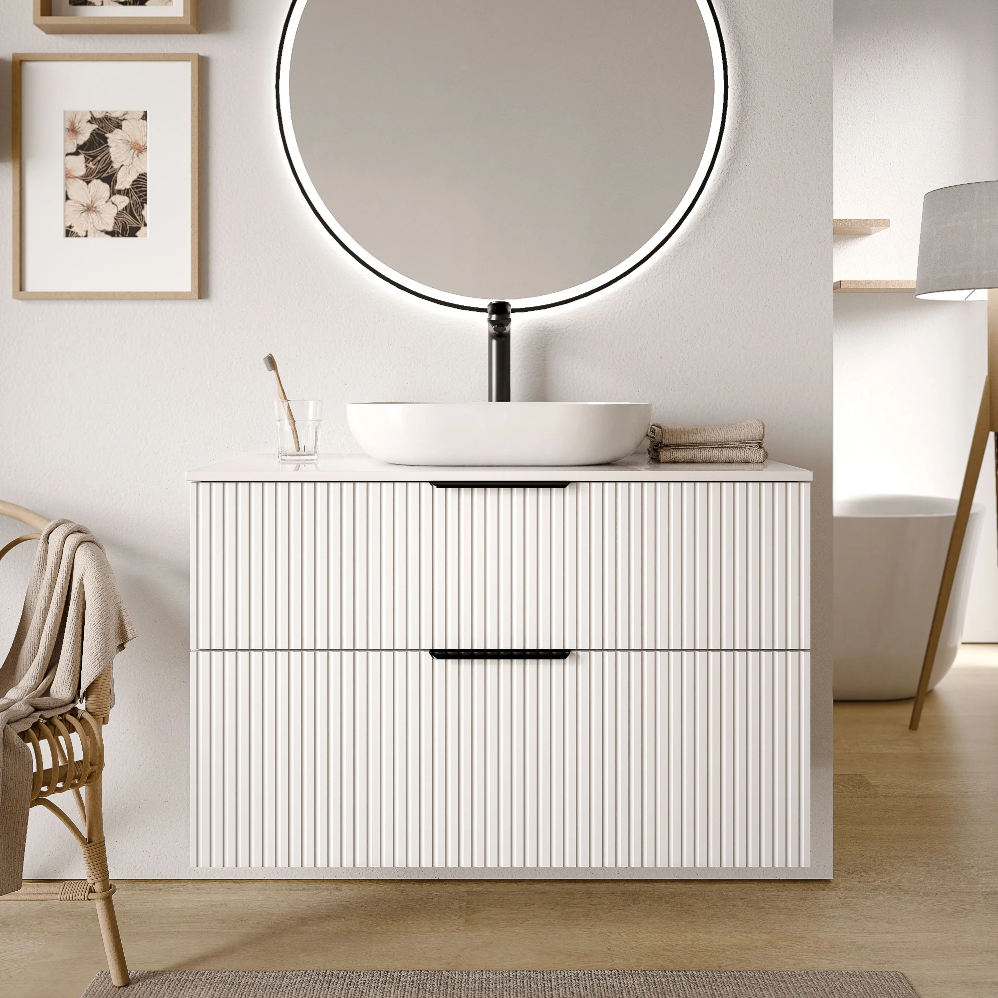 Product image 87