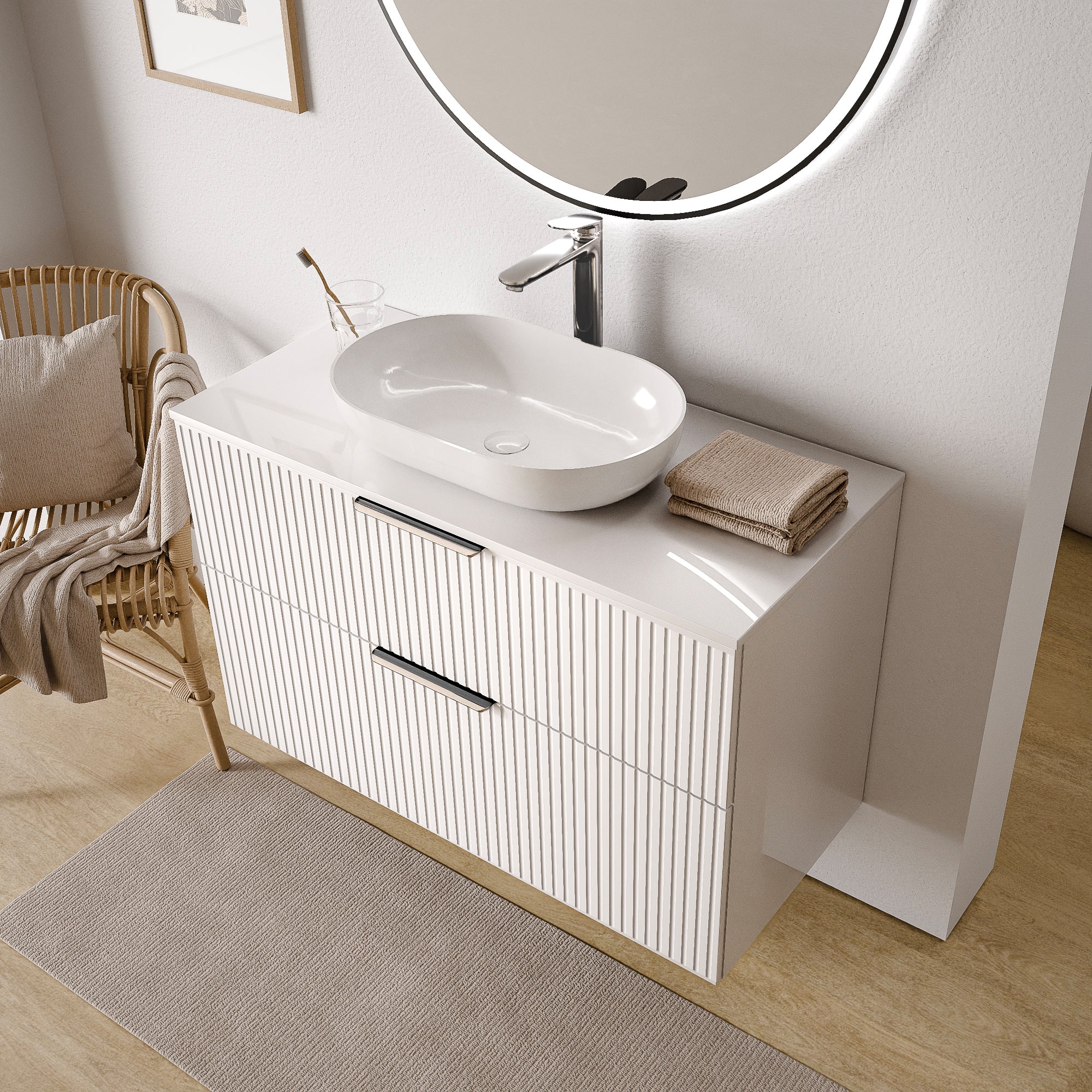 Product image 88