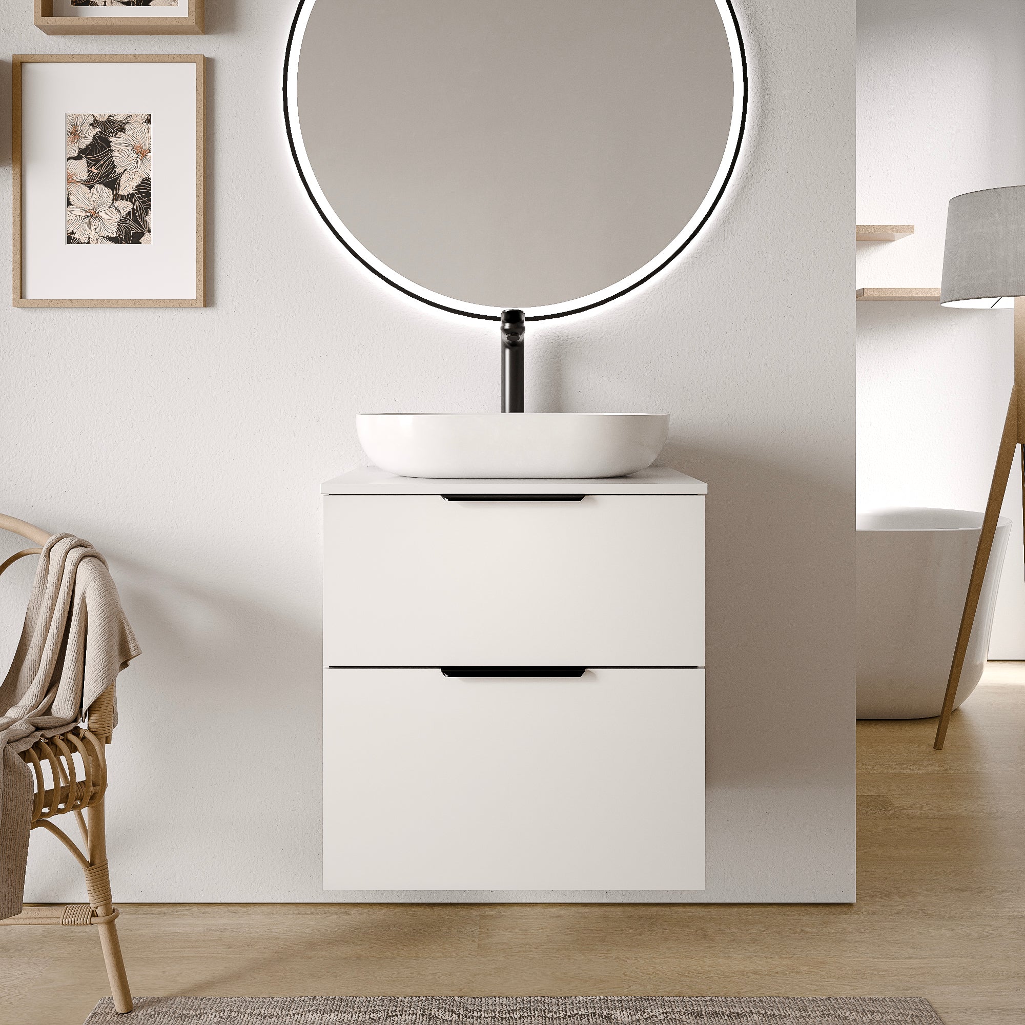 Product image 73