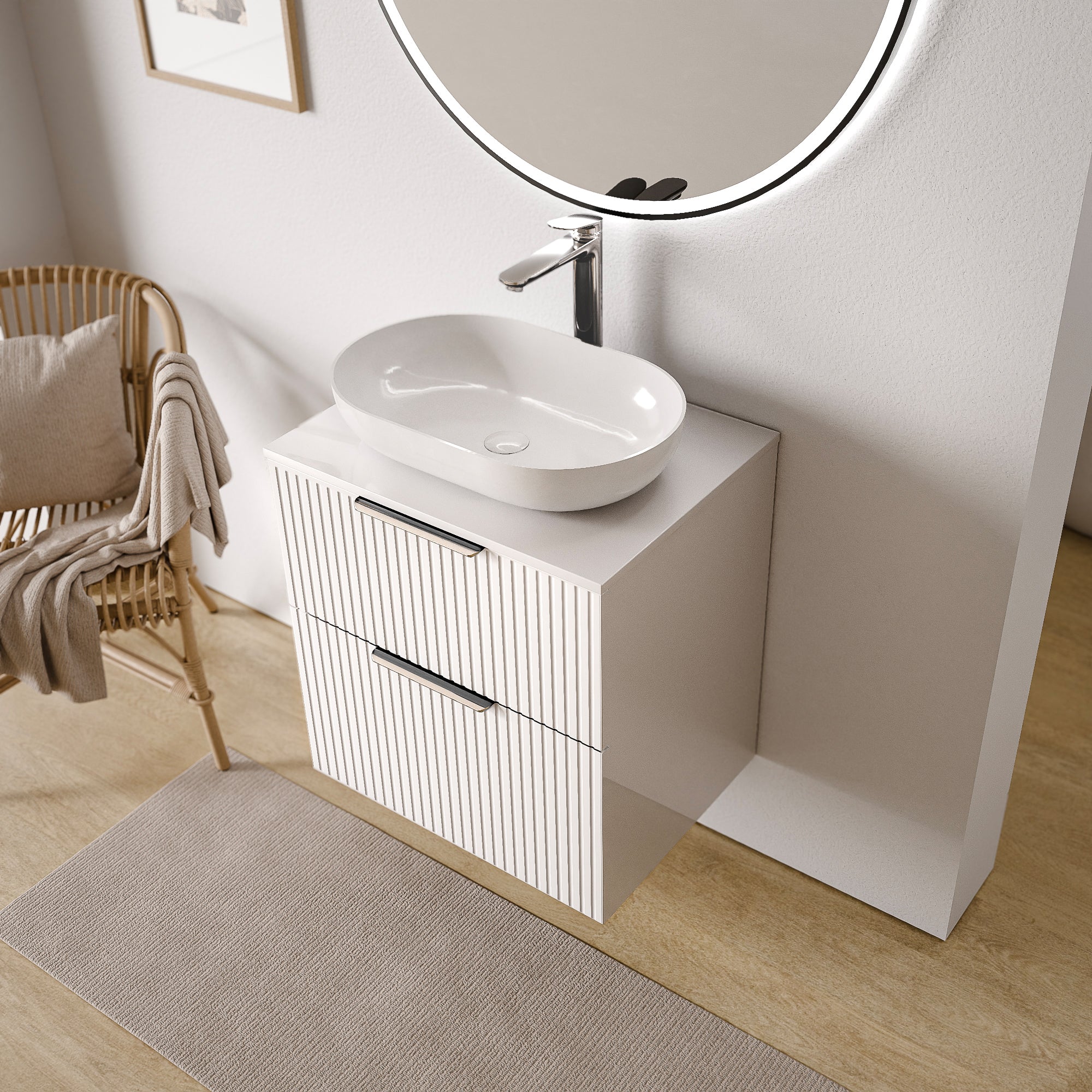 Product image 86