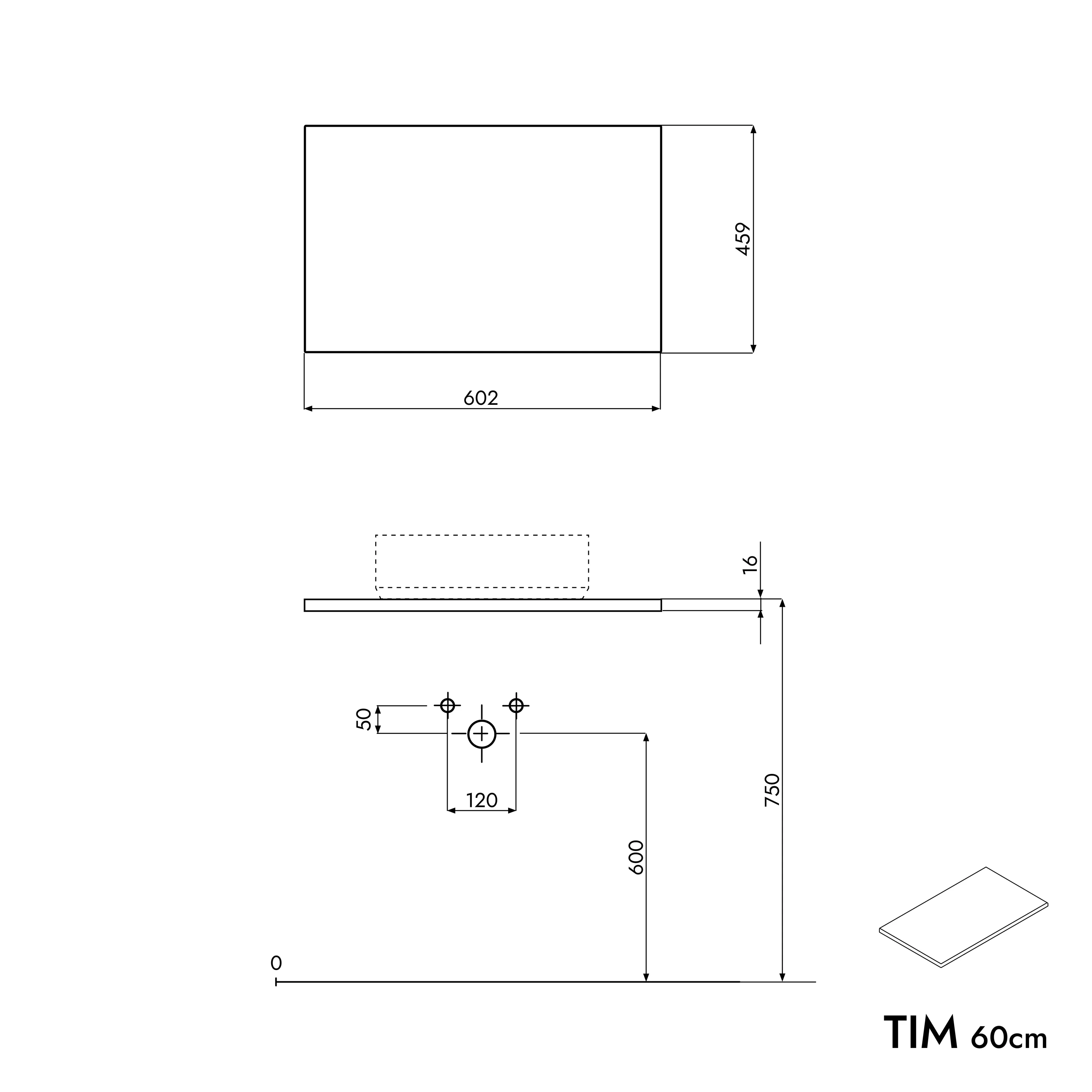 Product image 97