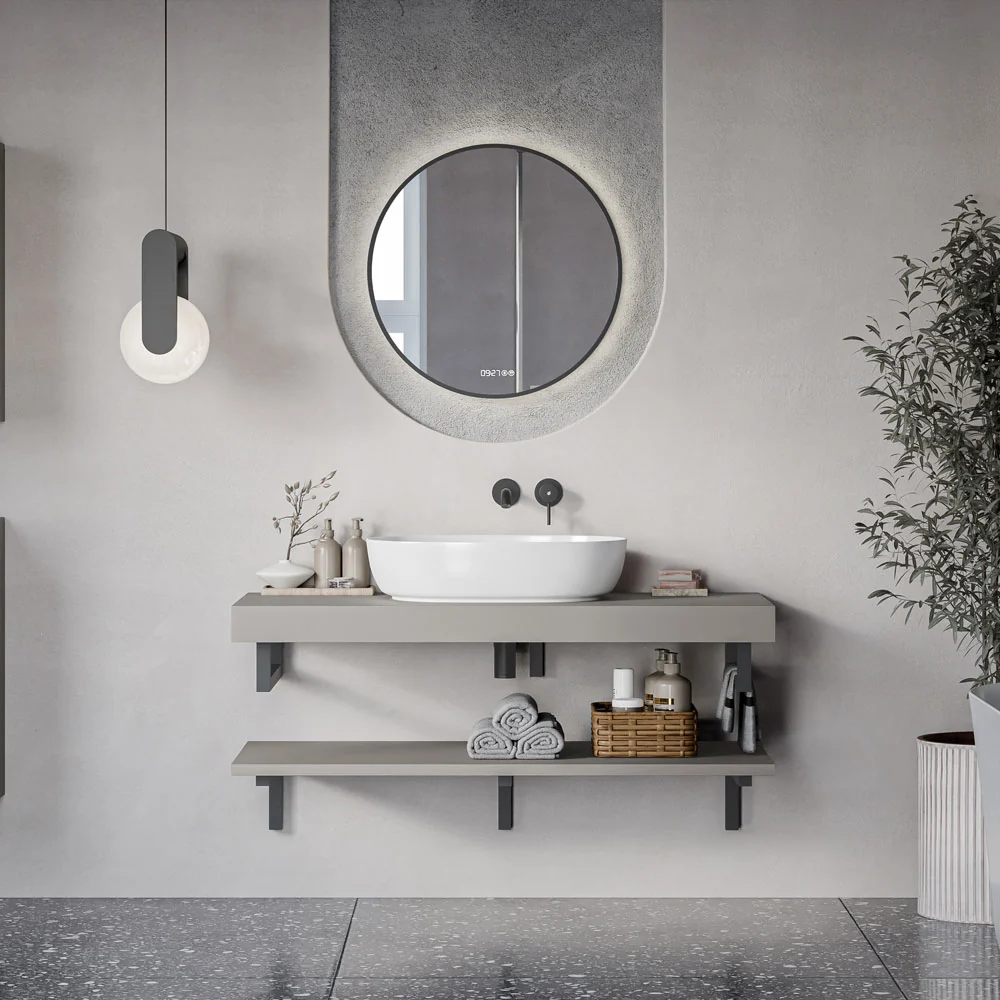 Product image 54
