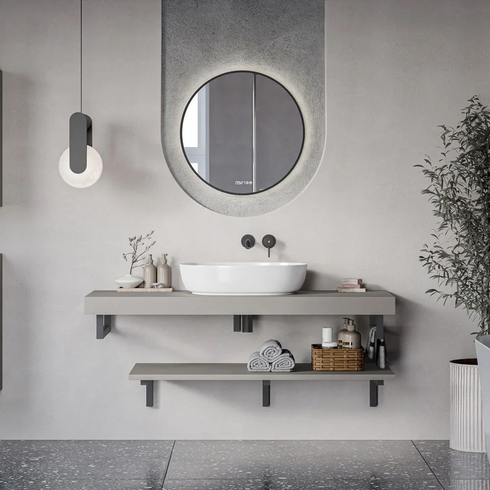 Product image 55