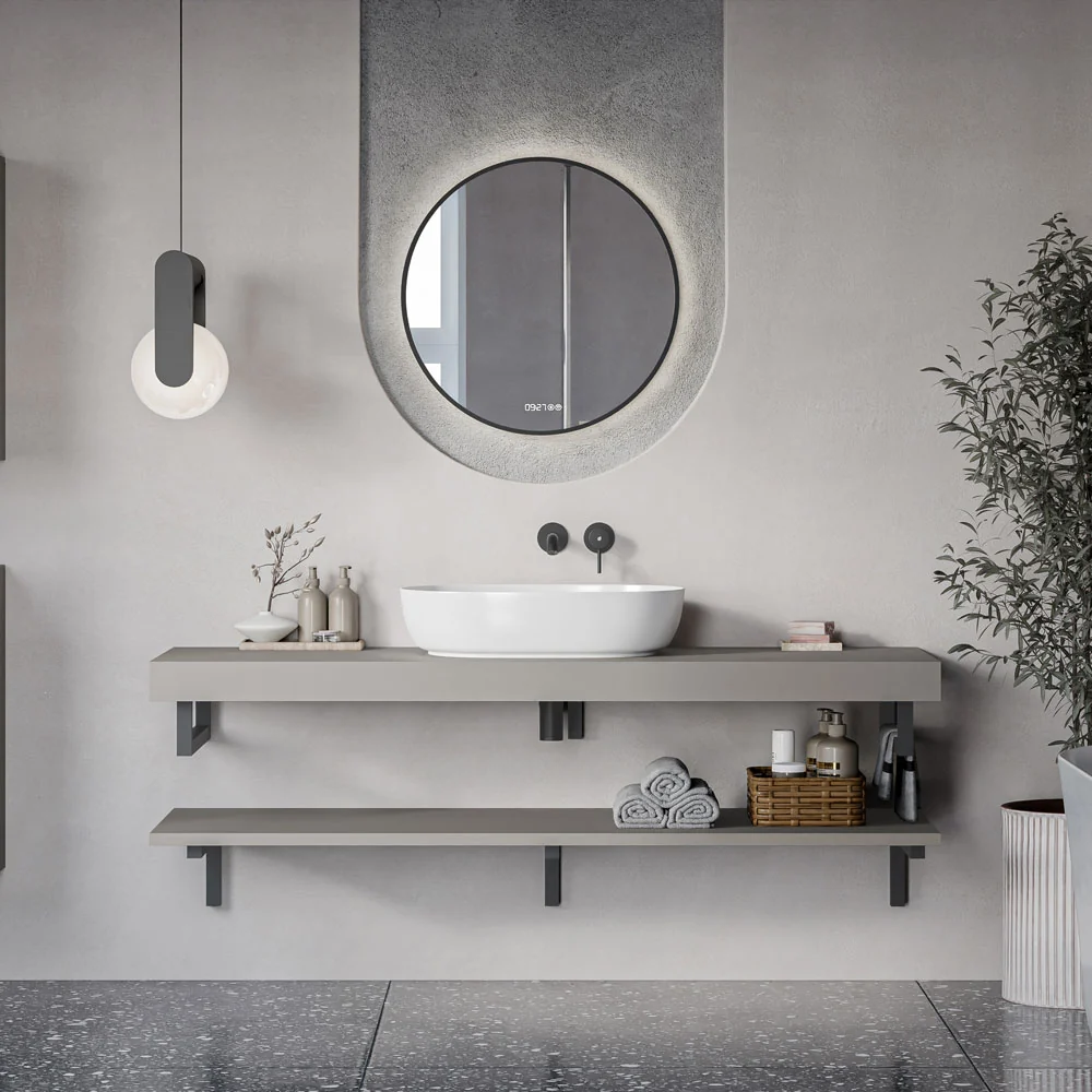 Product image 64