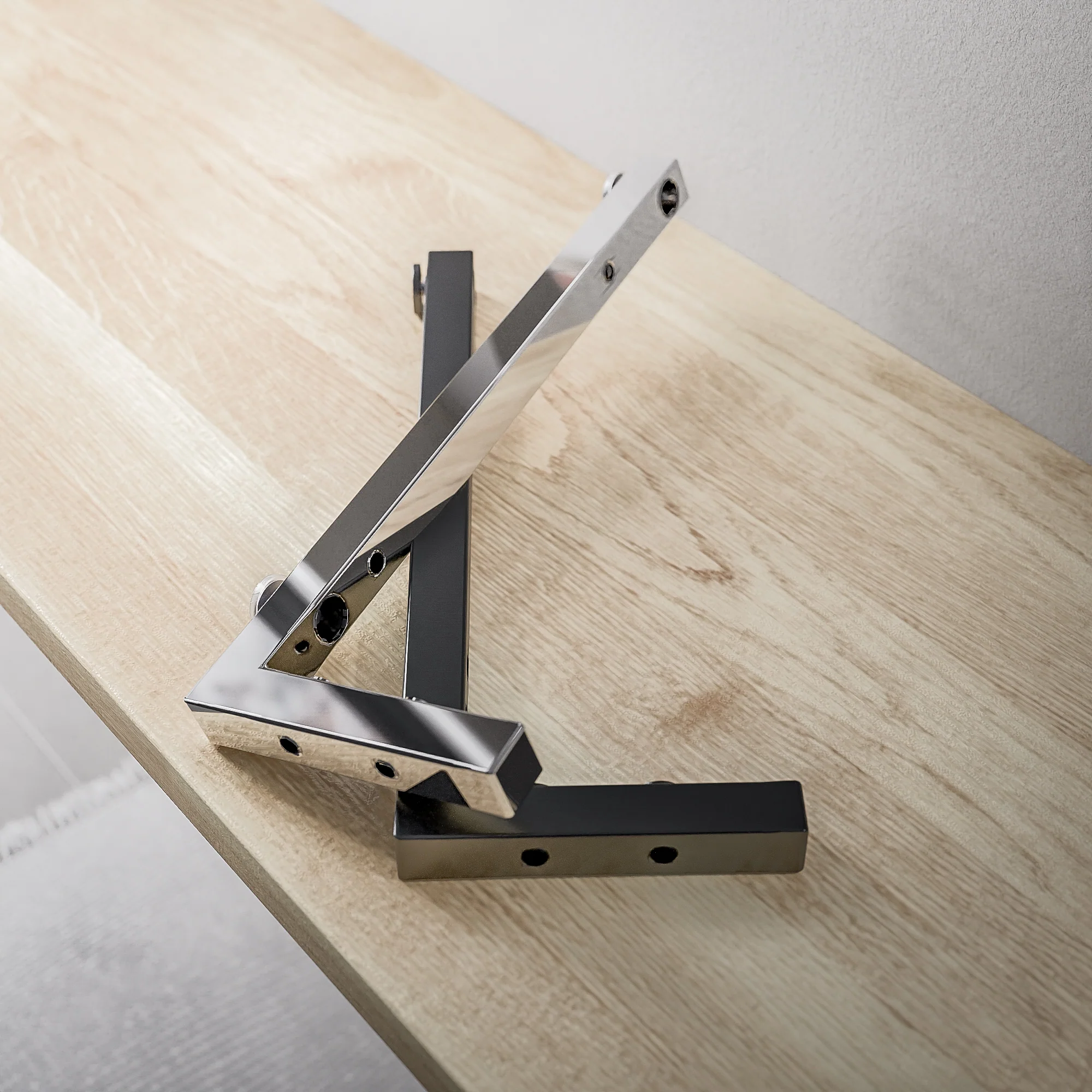 Product image 74