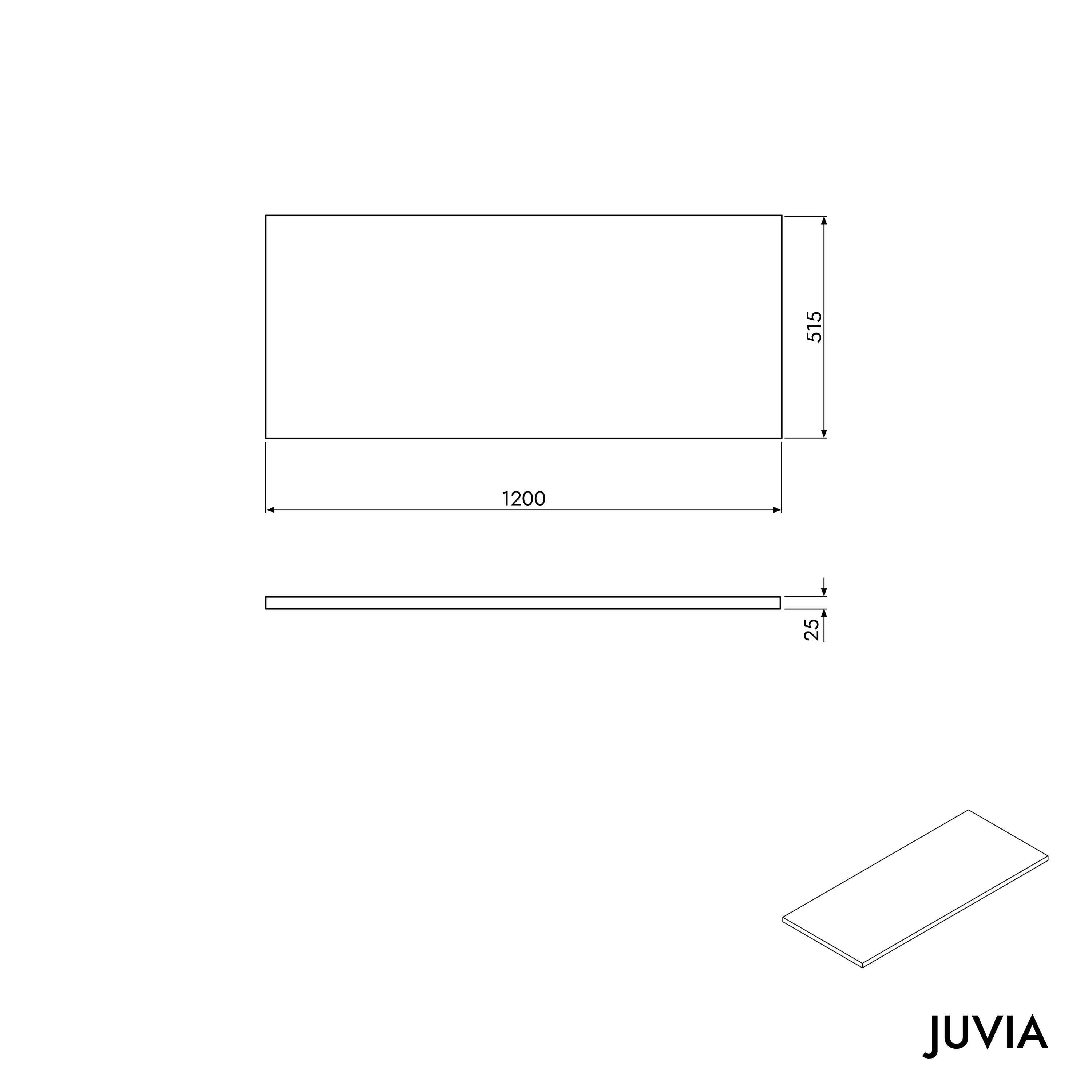 Product image 80